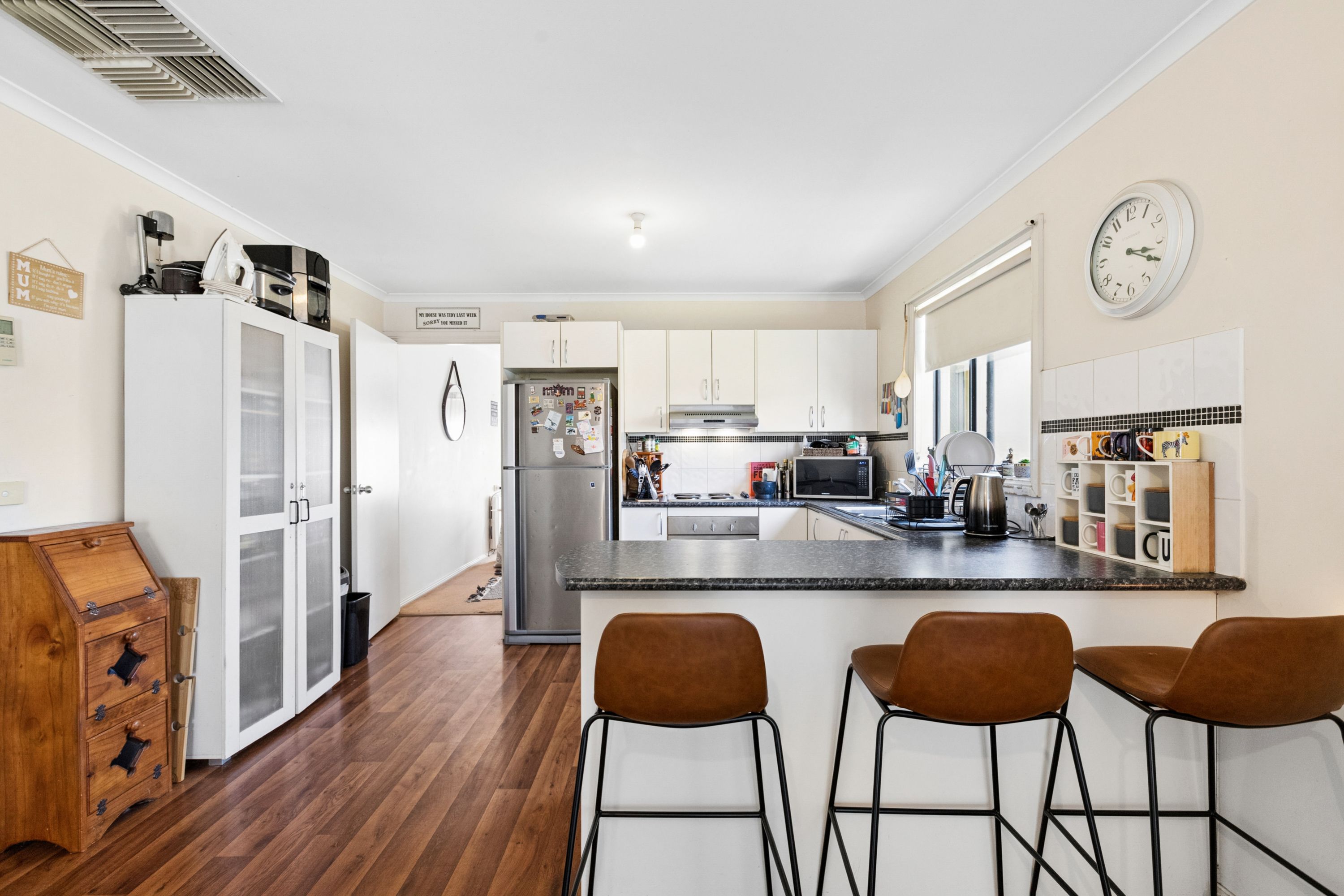 61A Eleventh Street — photo 5 of 20
