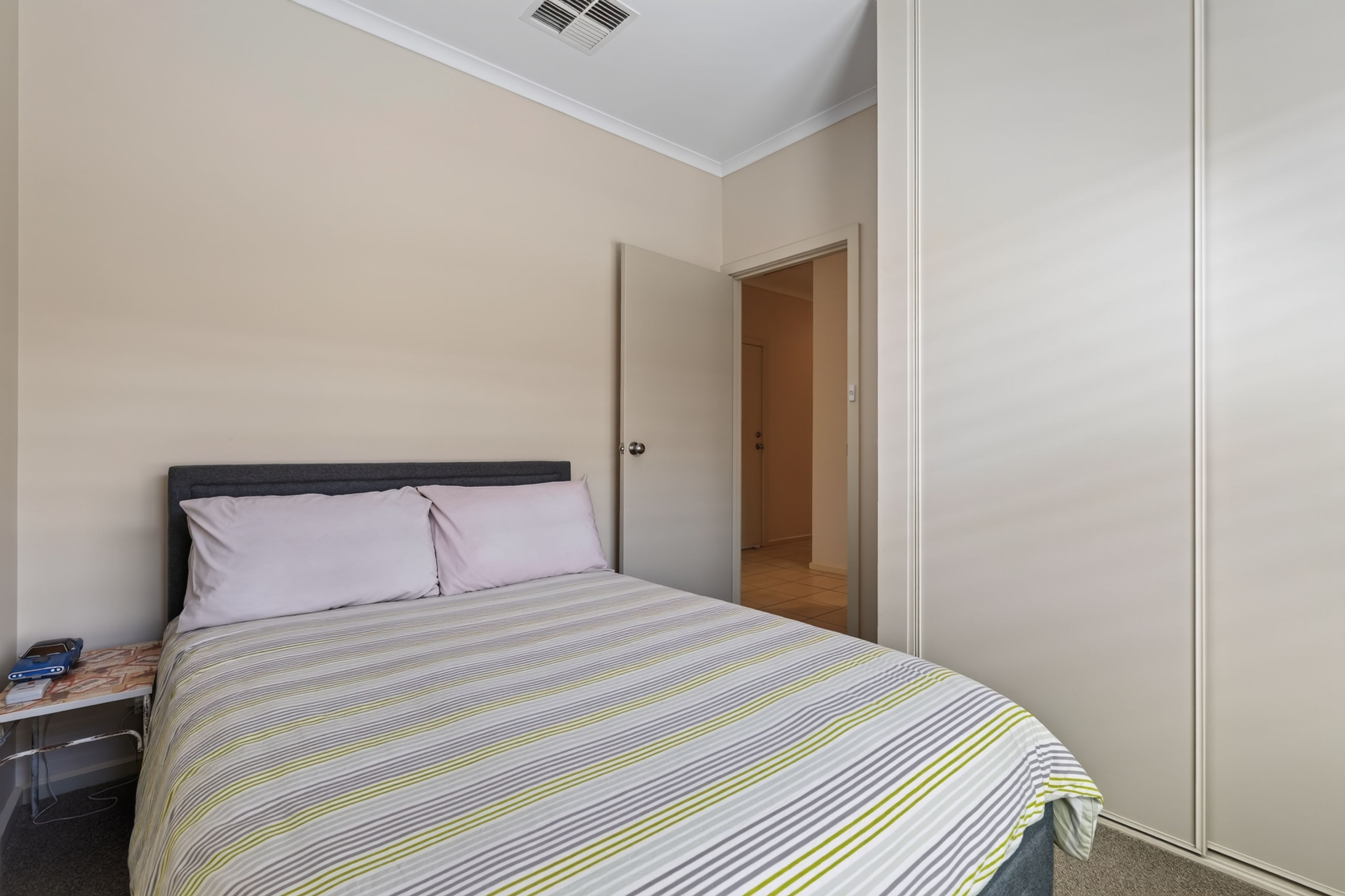 6 Sheean Street — photo 17 of 30