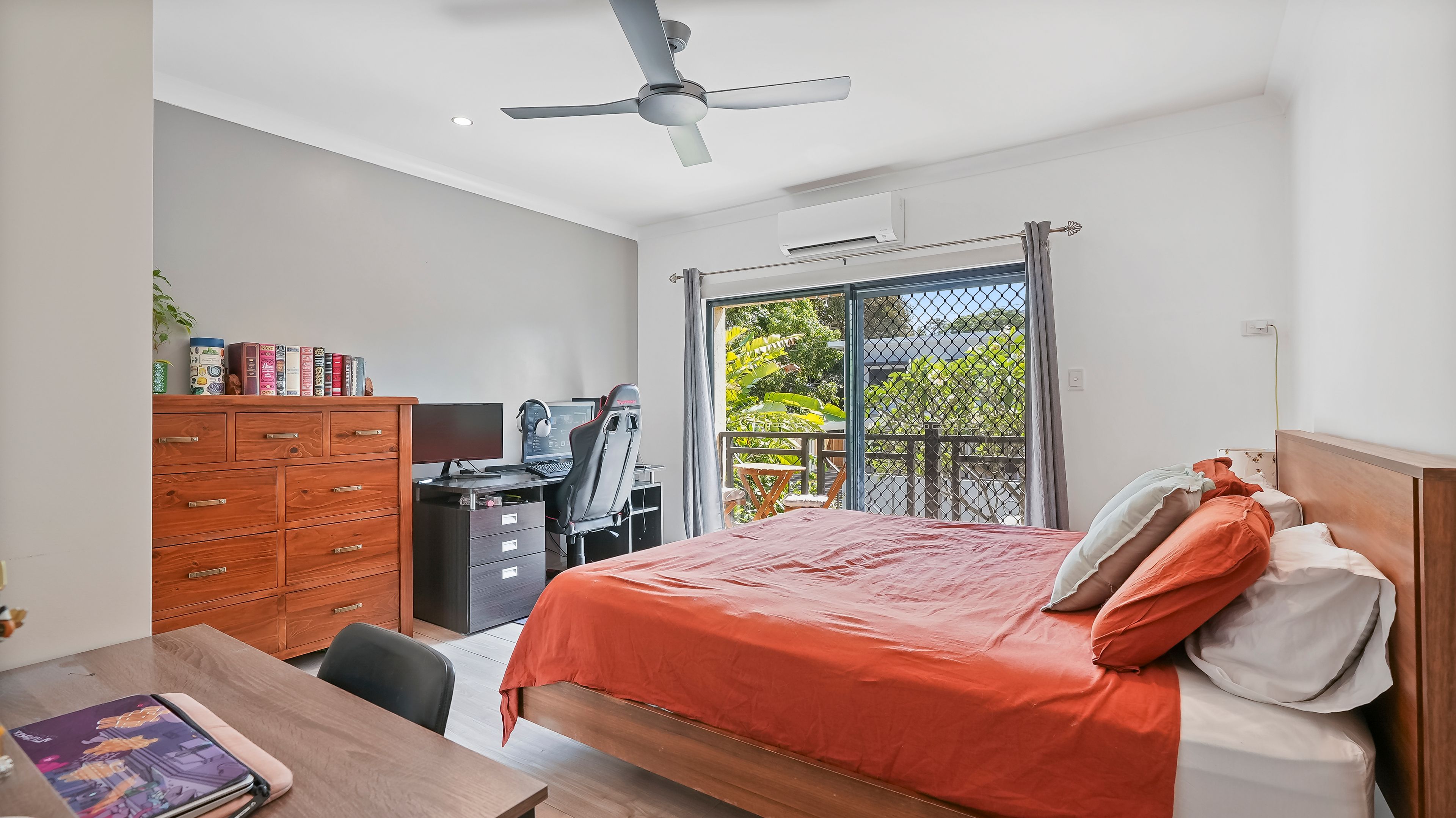 7/177-179 Kamerunga Road — photo 6 of 8