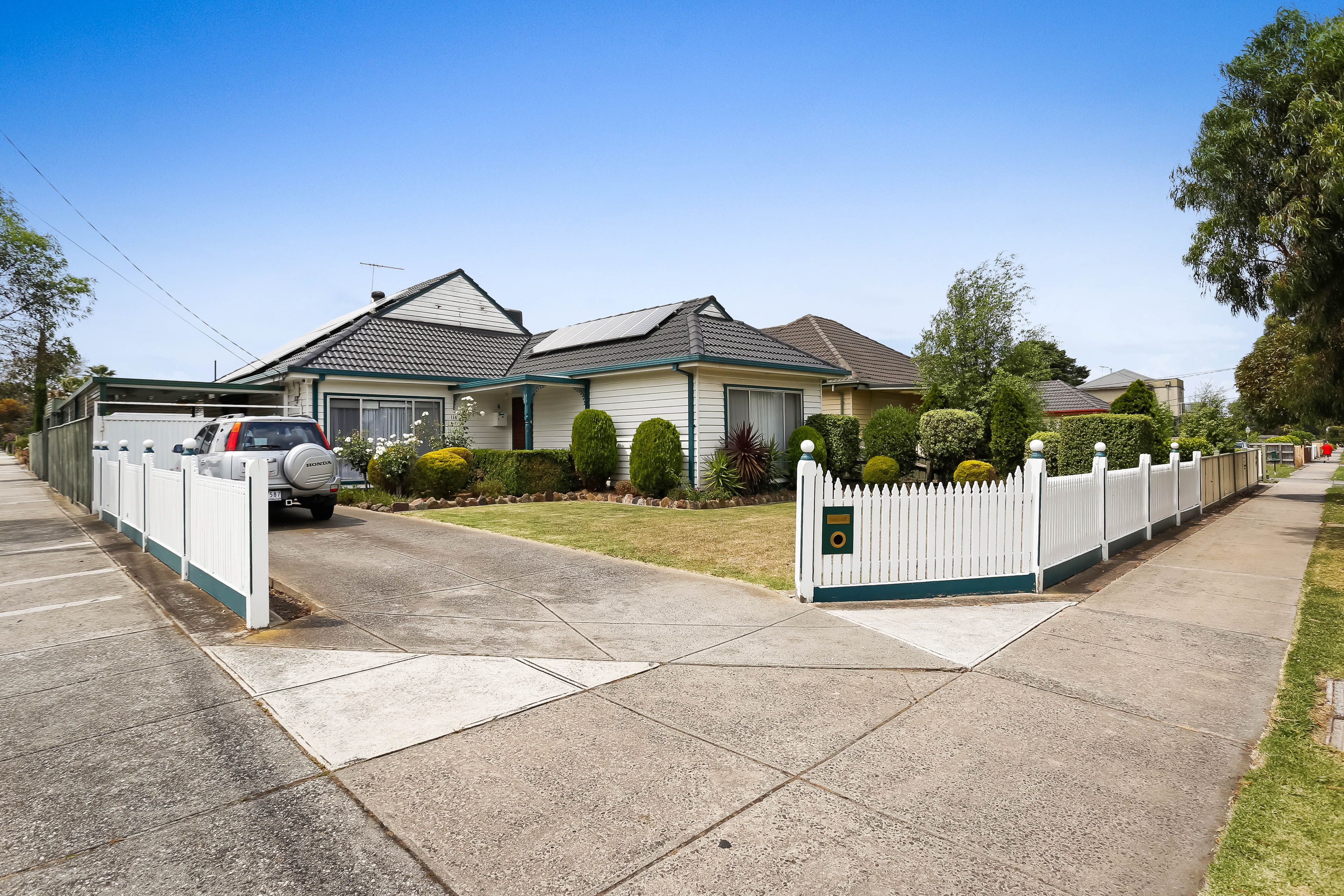 114 Middle Street, Hadfield, VIC 3046