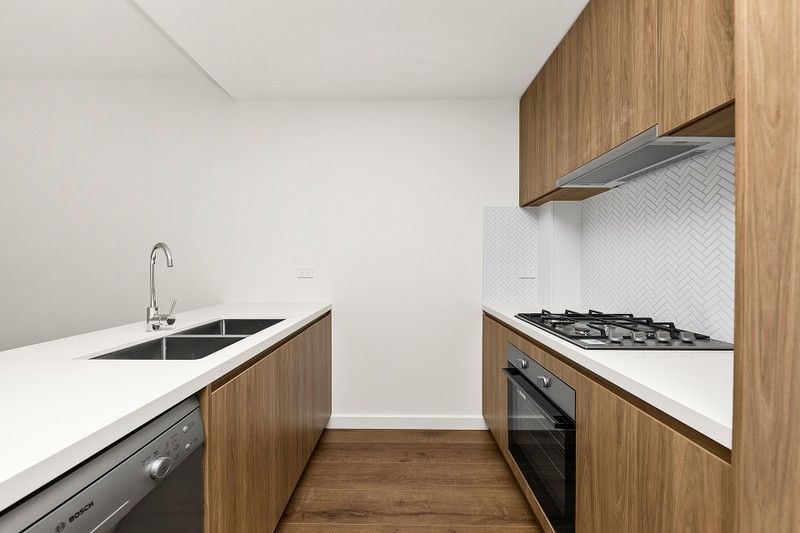 11/1102 Stud Road, Rowville, VIC 3178