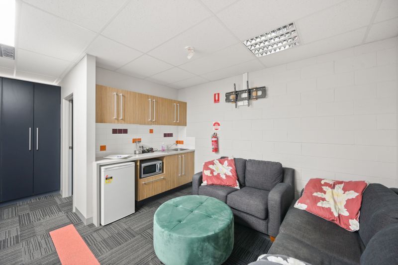 9/209-213 Settlement Road, Cowes, VIC 3922