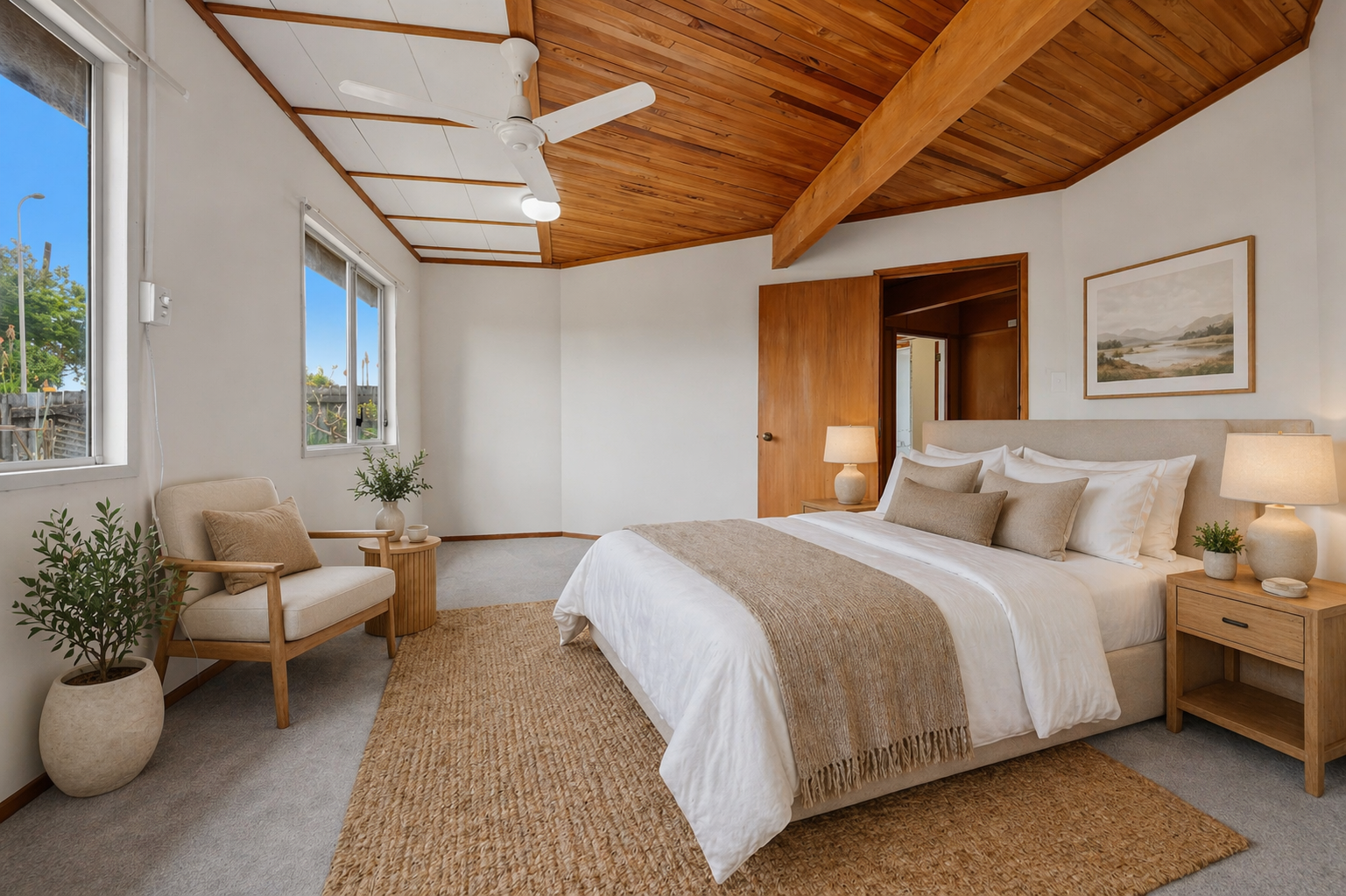 272 Sturges Road, Henderson, Waitakere City