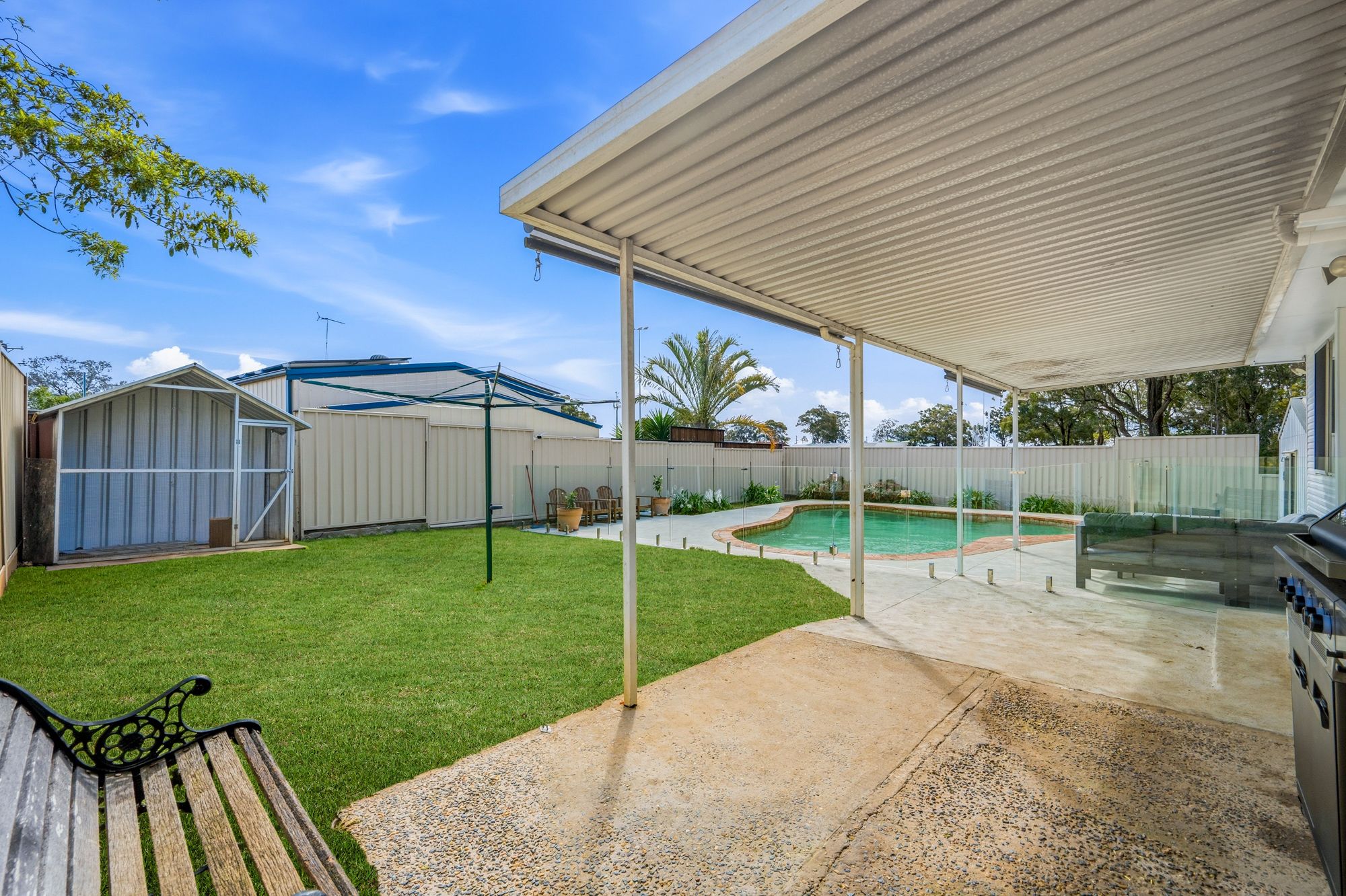48 Brisbane Road — photo 13 of 16