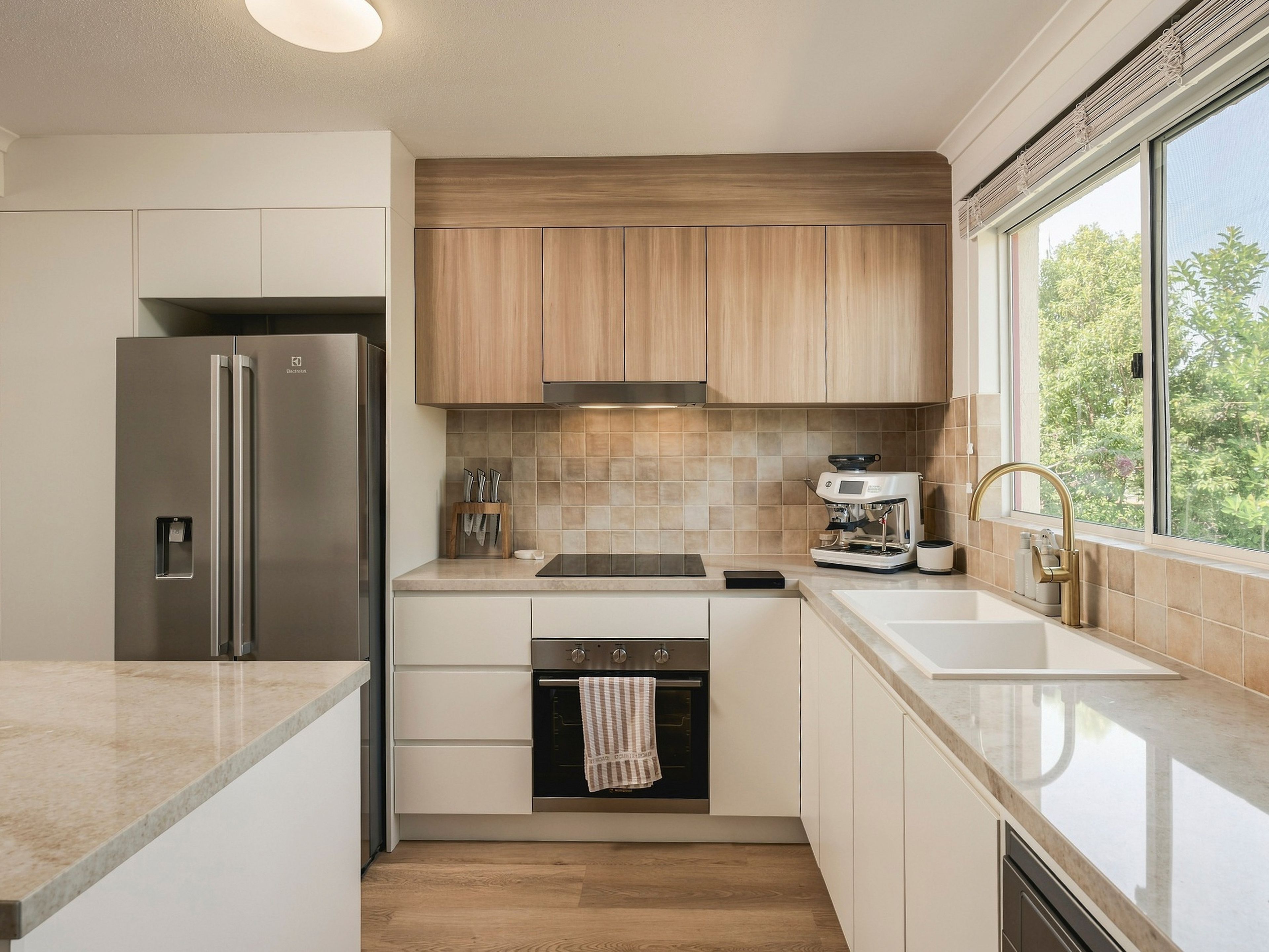 2/46-48 Toorumbee Drive — photo from Ray White Mooloolaba