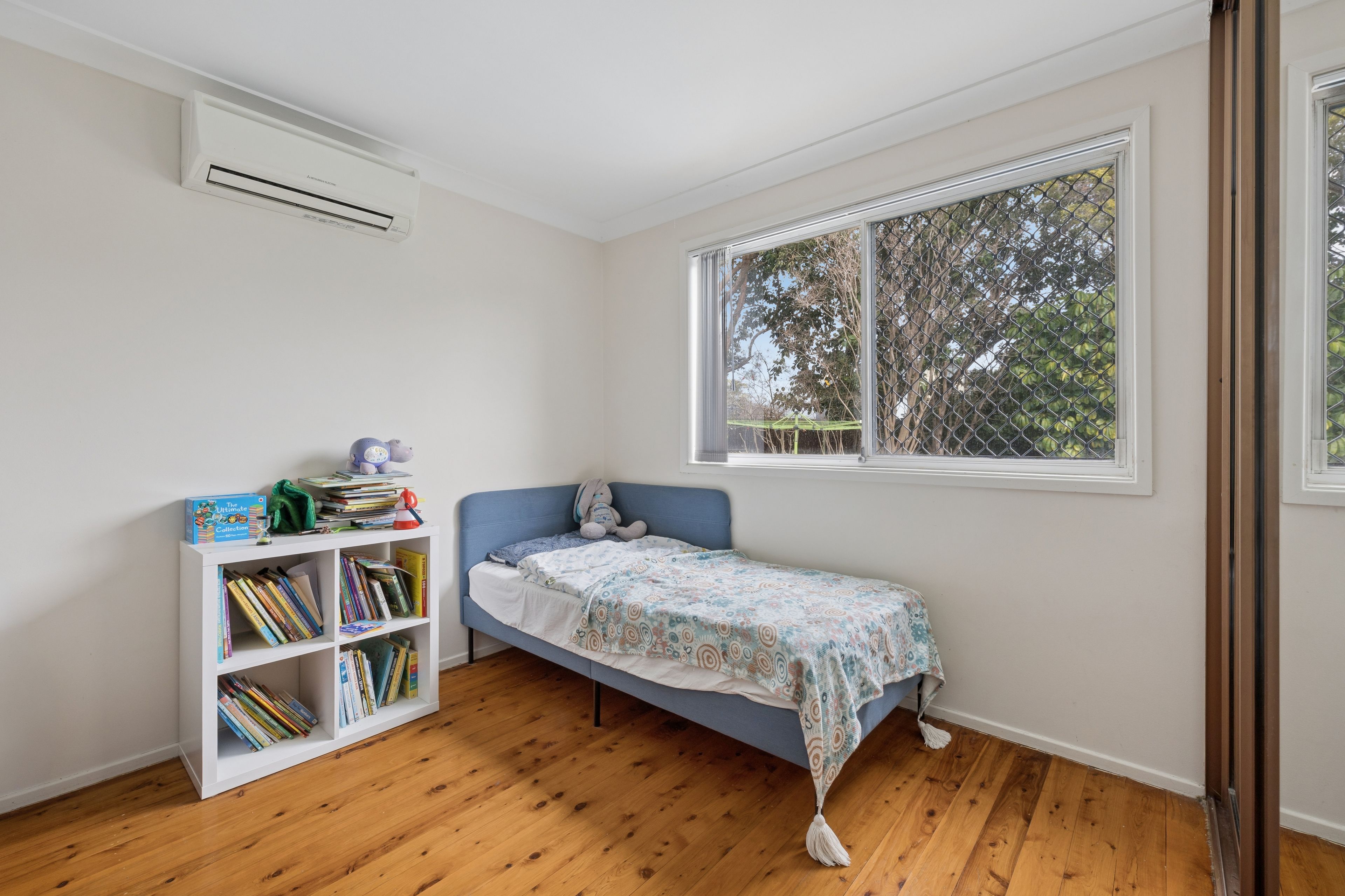 22 Gabrielle Avenue — photo 9 of 16