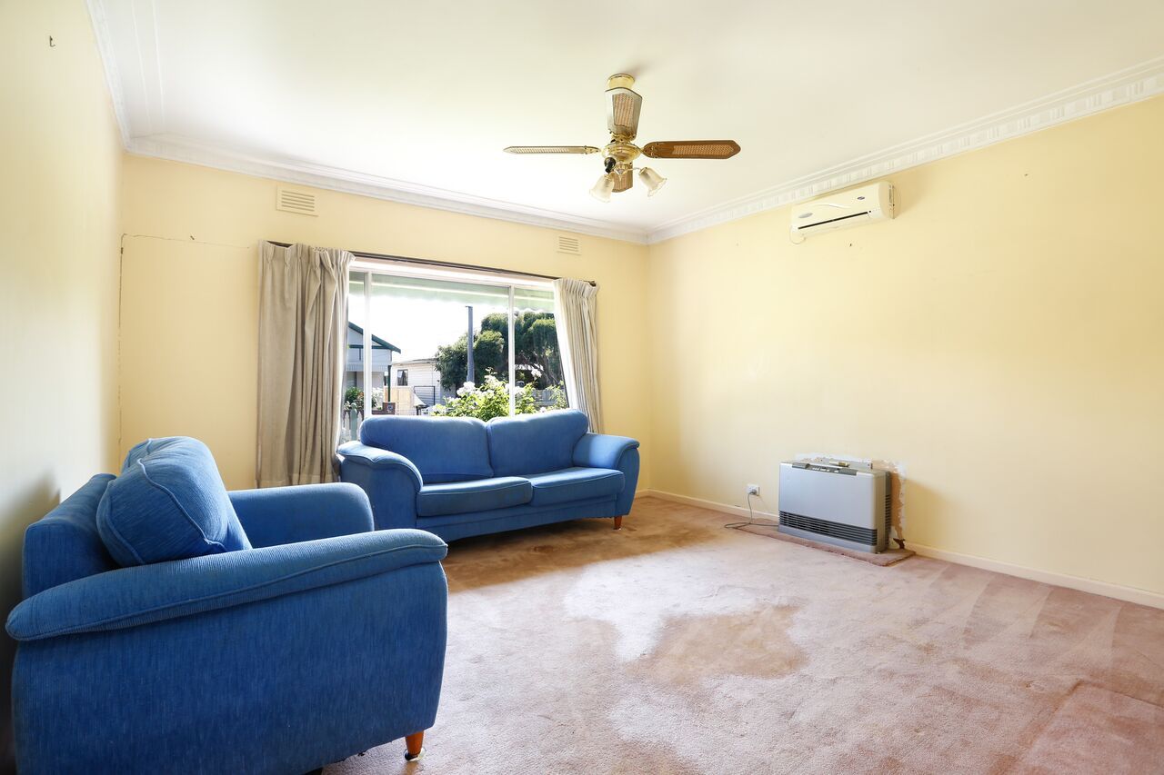 45 Newman Street, Brunswick West, VIC 3055
