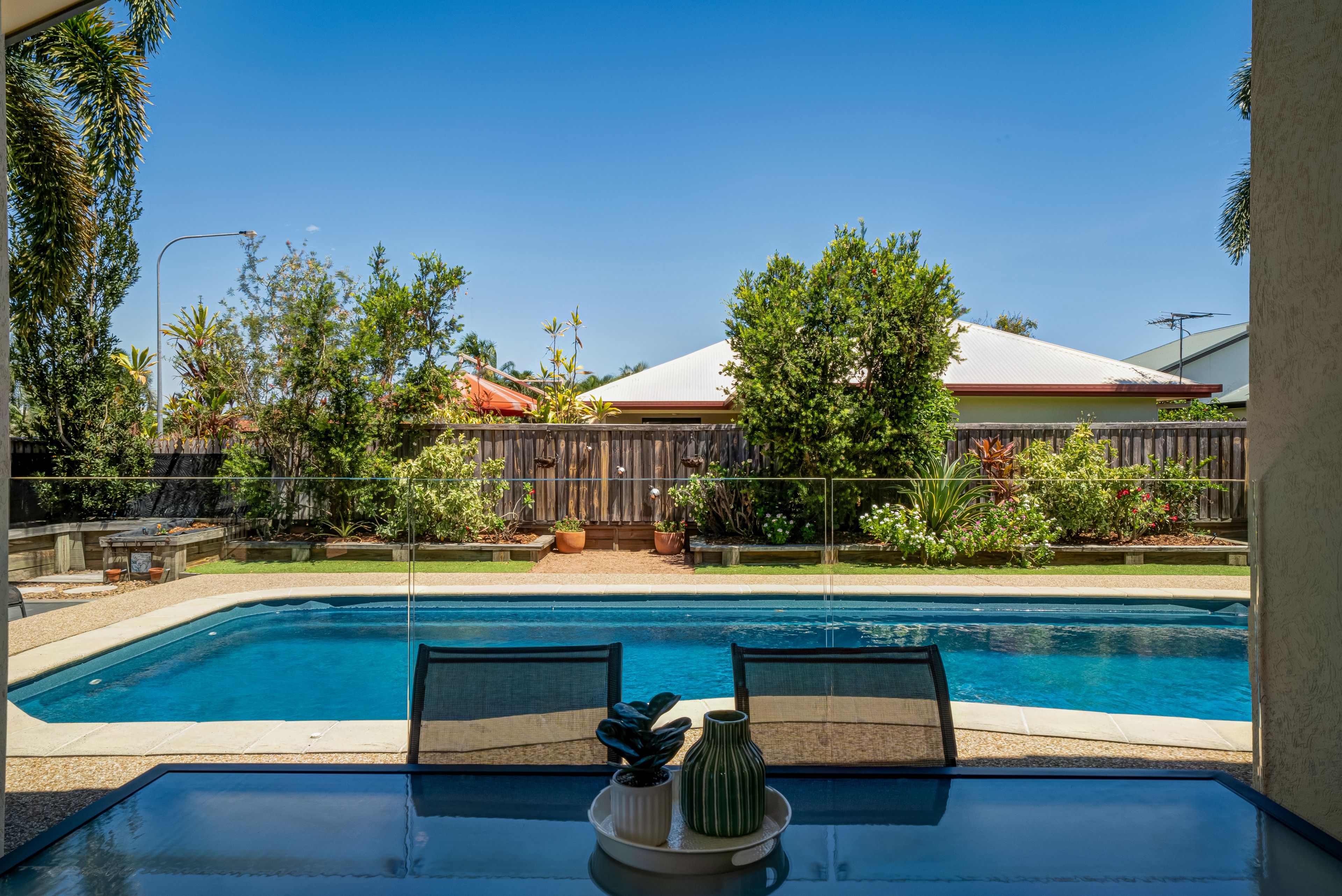 4 Montebello Circle, Kirwan, QLD 4817