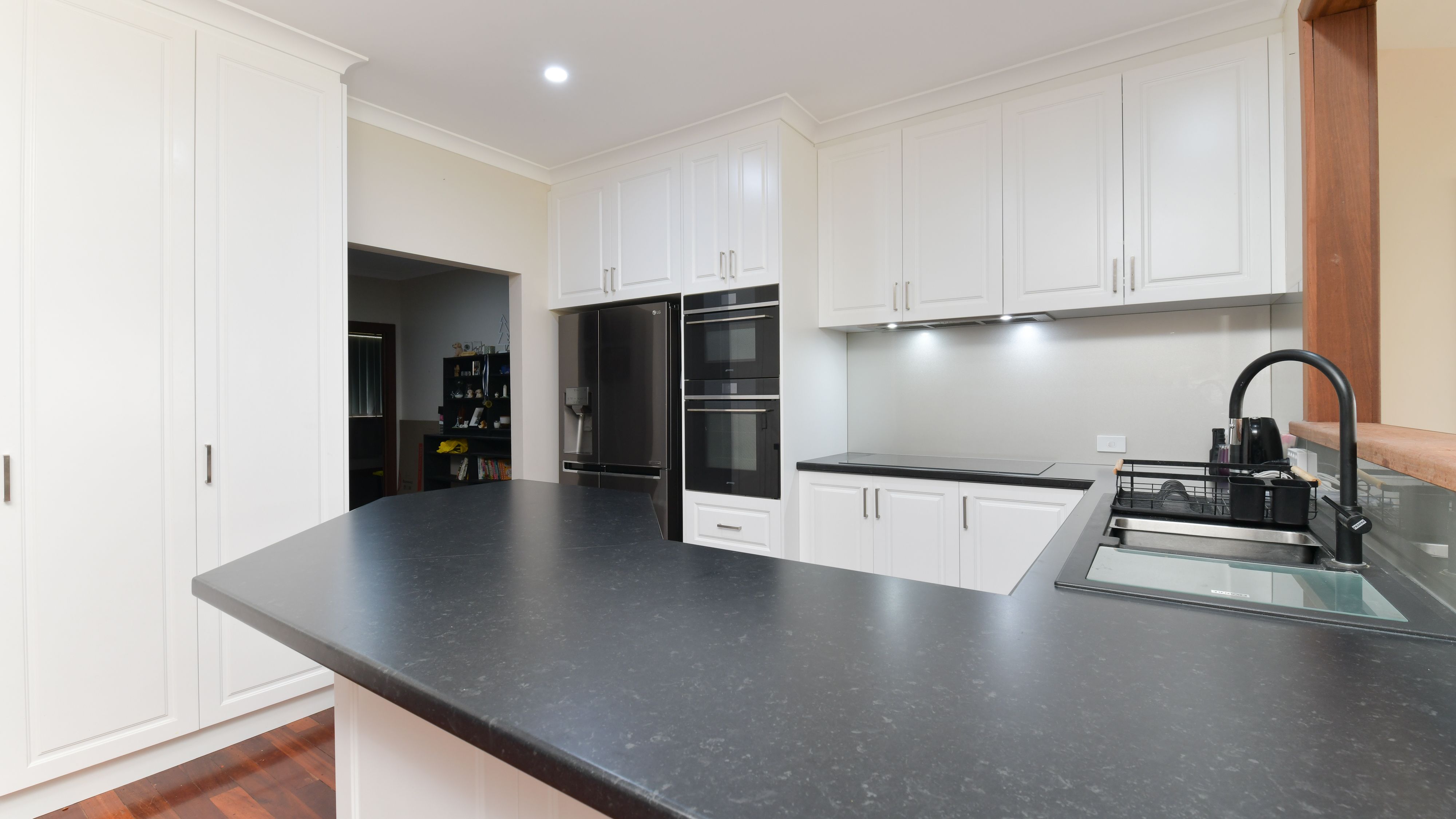 106 & 108 Blackwood Road — photo 6 of 19