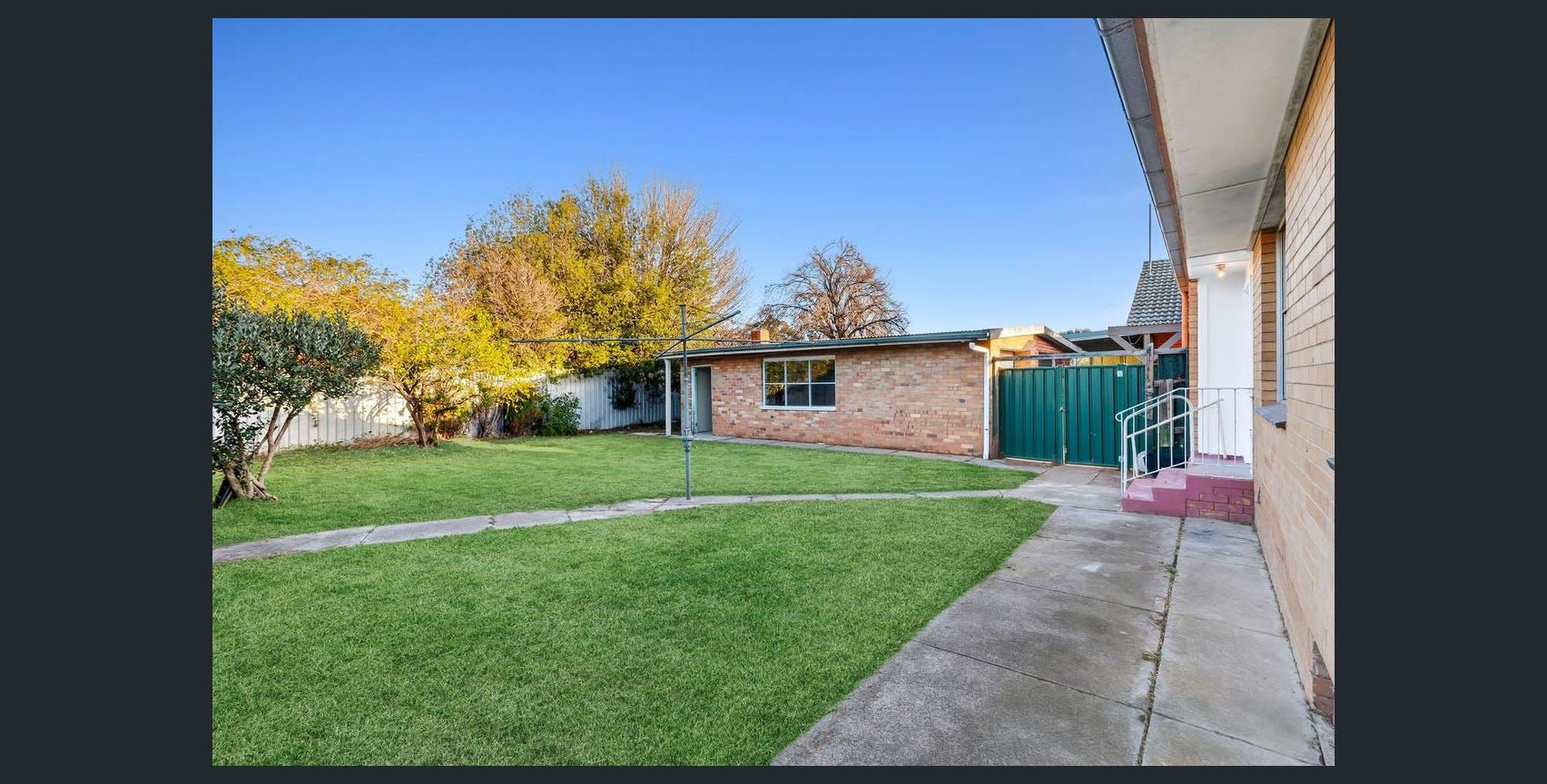 15 Willow Street — photo 13 of 17