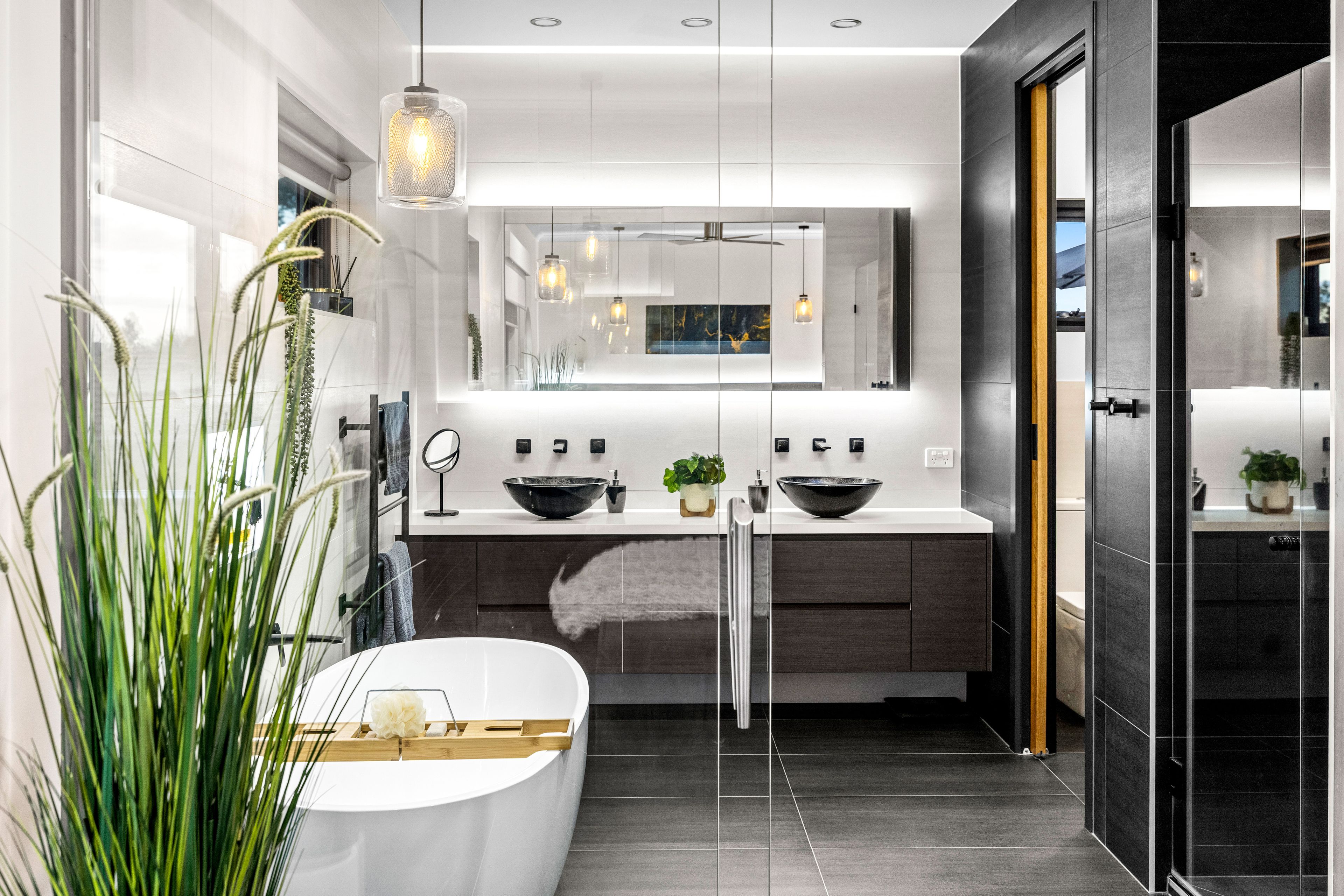 5 Mcpherson Place — photo 18 of 30