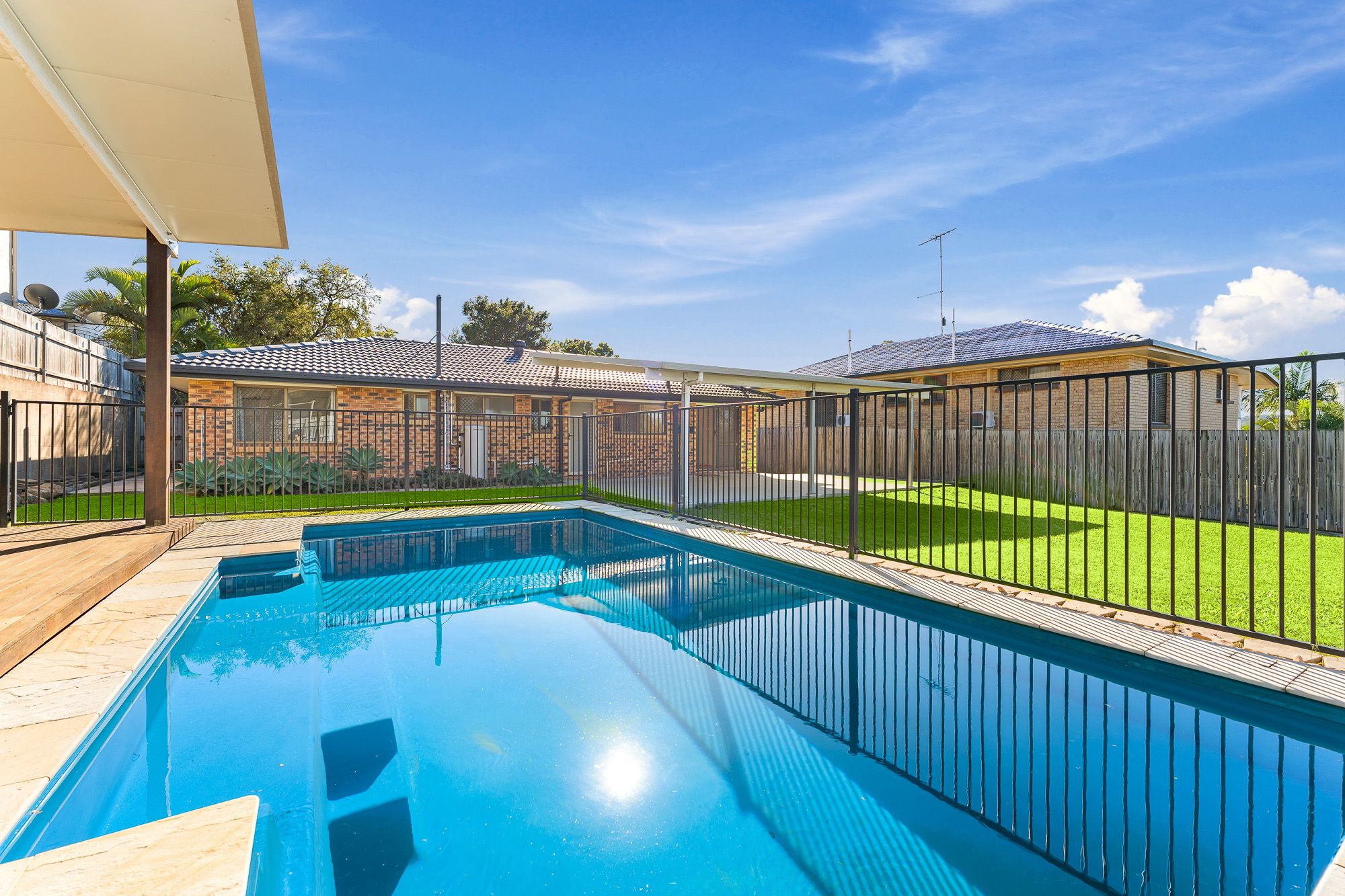 17 Firthshire Street, Mansfield, QLD 4122