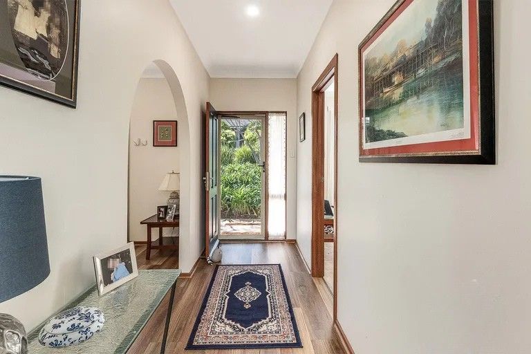 6 Marlborough Close, Hillbank, SA 5112