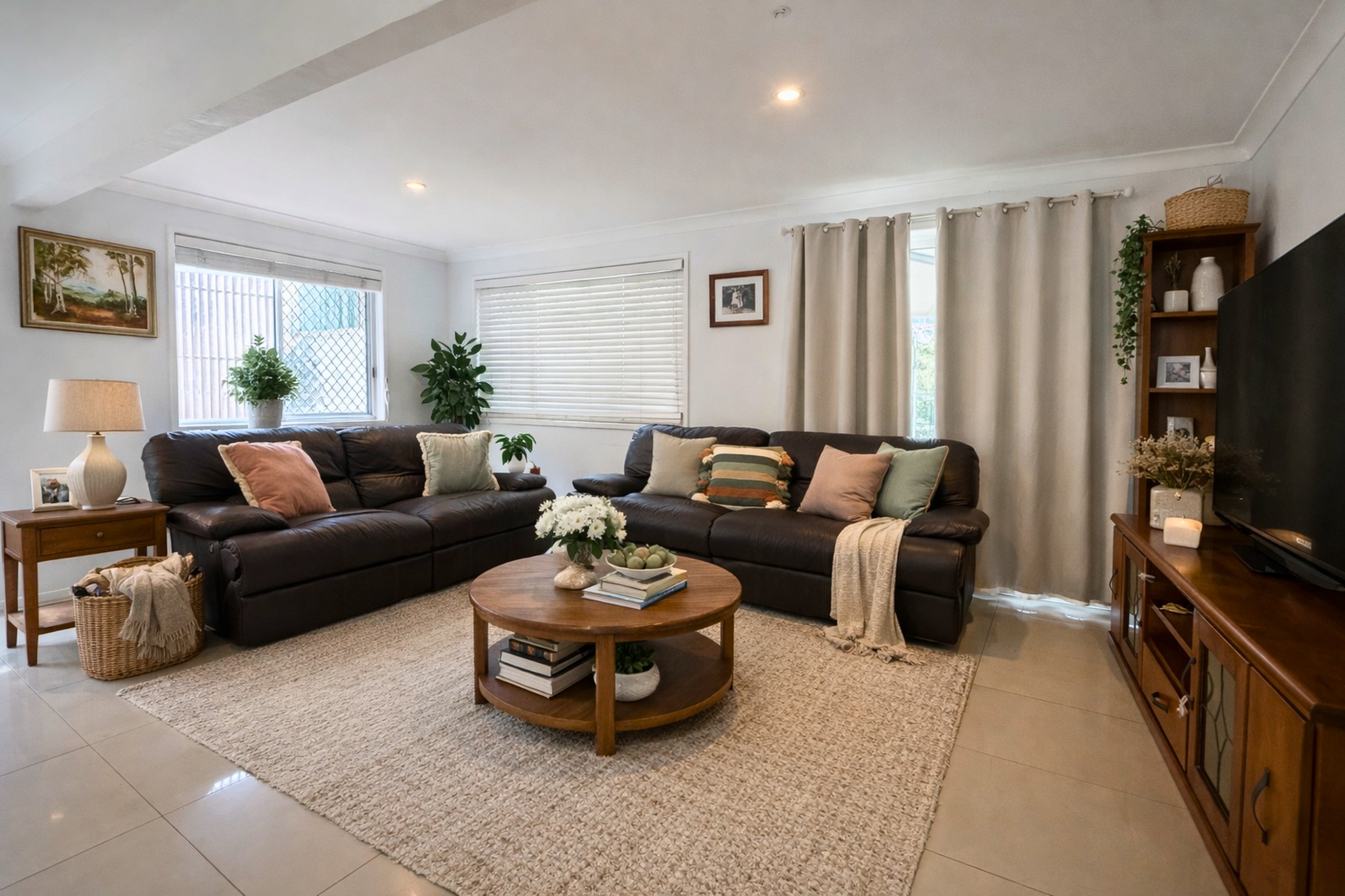 7 Naldham Close, Forest Lake, QLD 4078