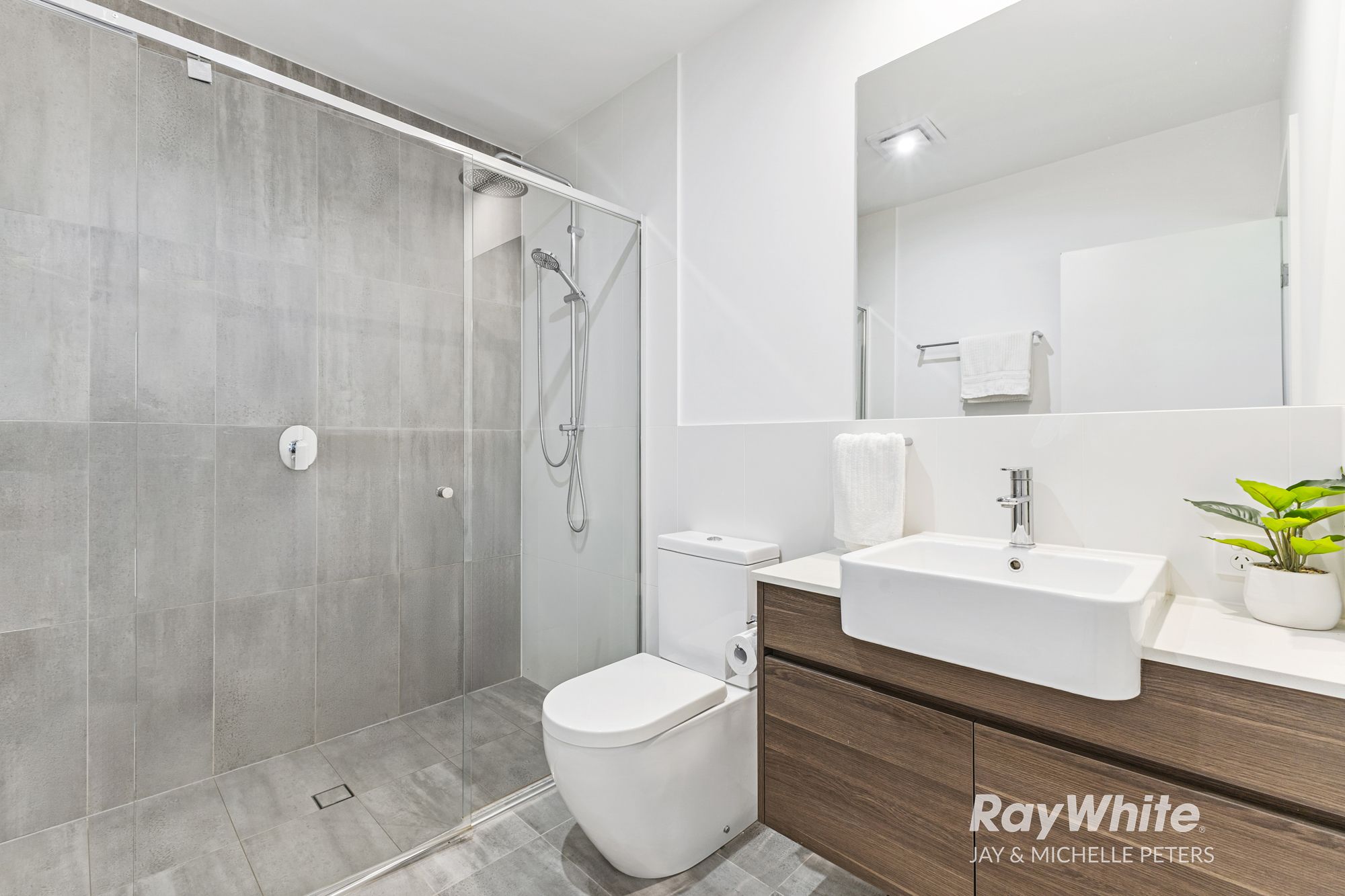 1 Tasmania Avenue — photo 24 of 30