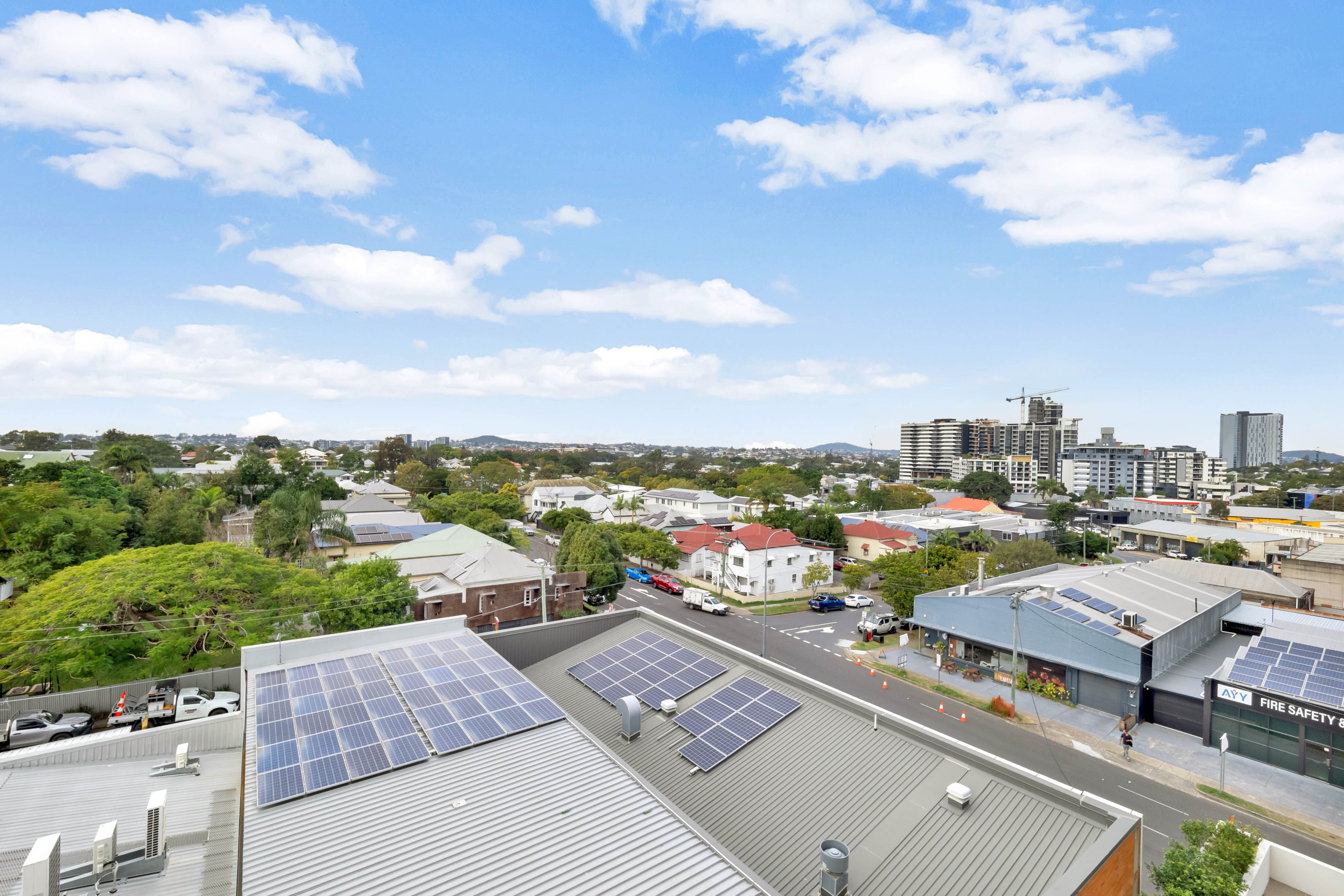 611/45 Wellington Road — photo 5 of 16