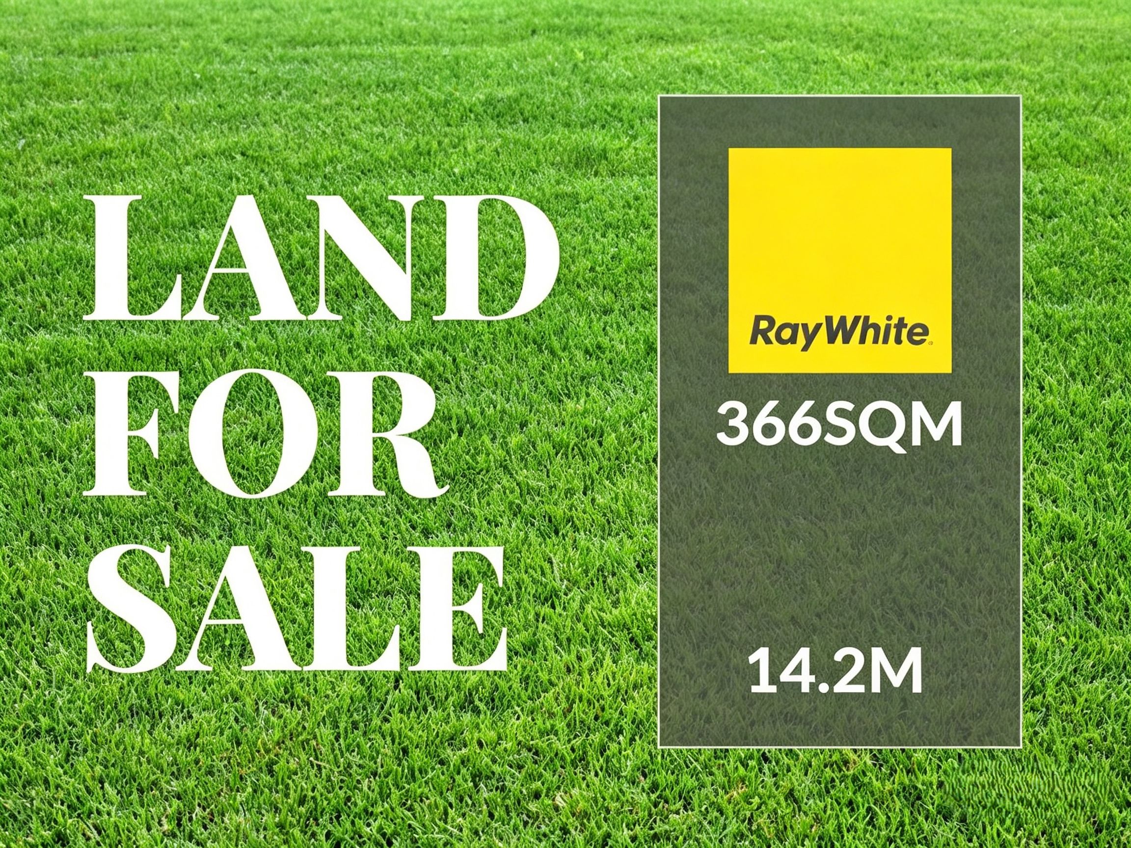 Rouse Hill, NSW 2155 — photo from Ray White Beaumont Hills