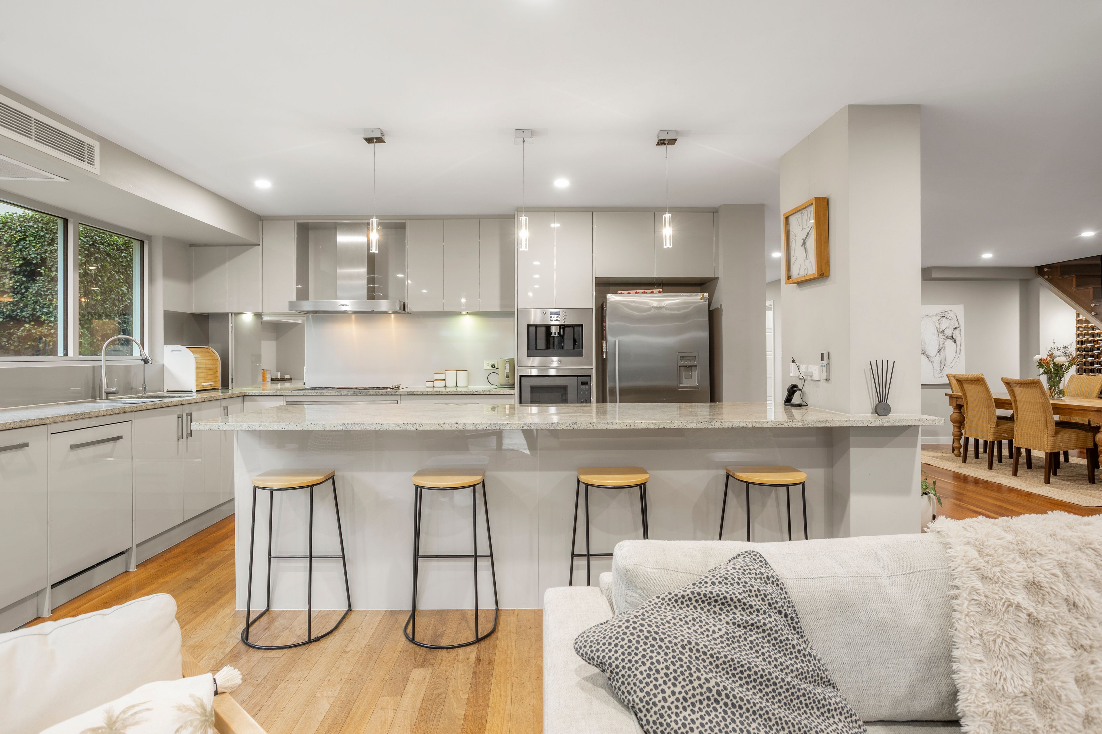 121 East Terrace — photo 12 of 30