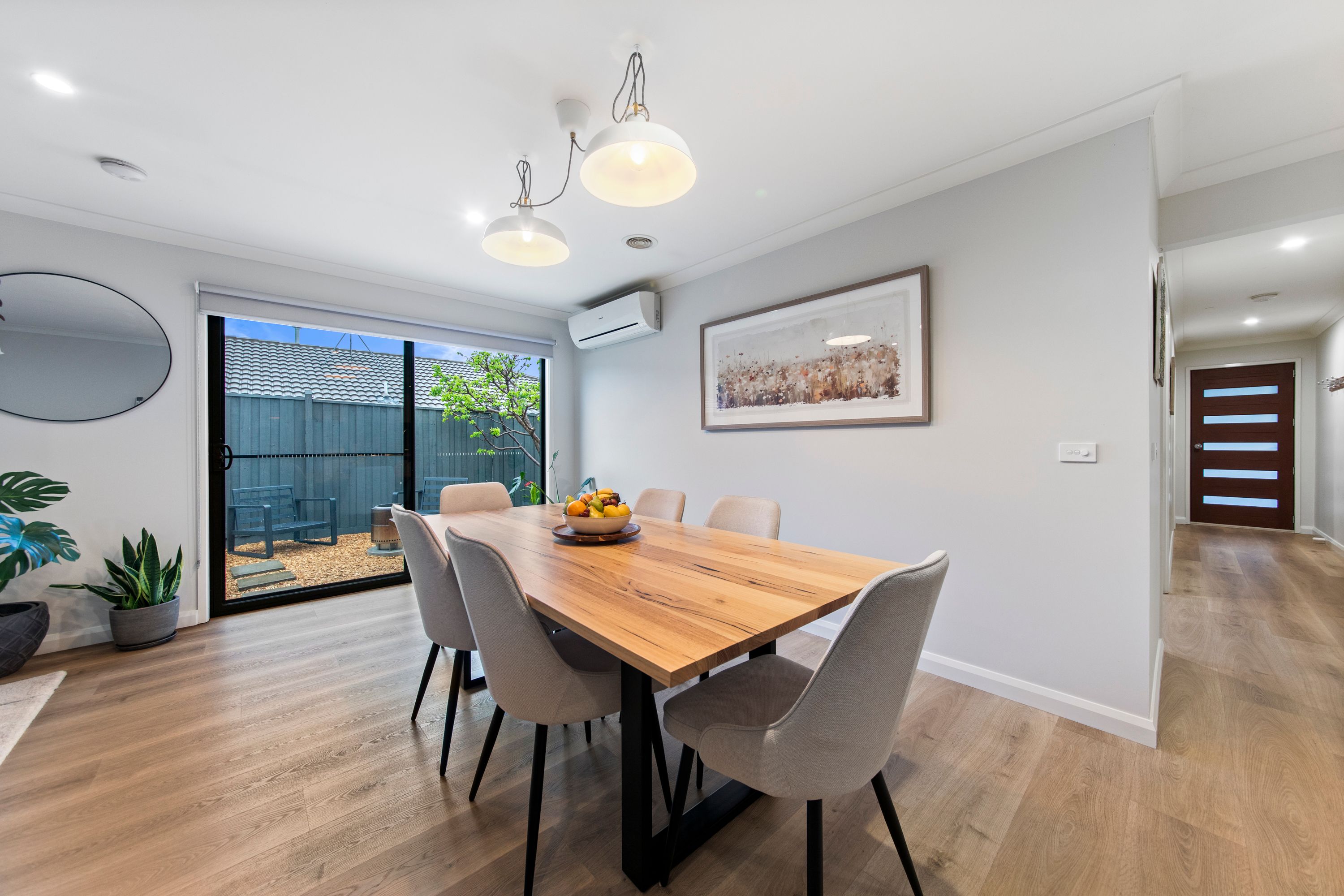 5 Belmont Crescent — photo 10 of 30