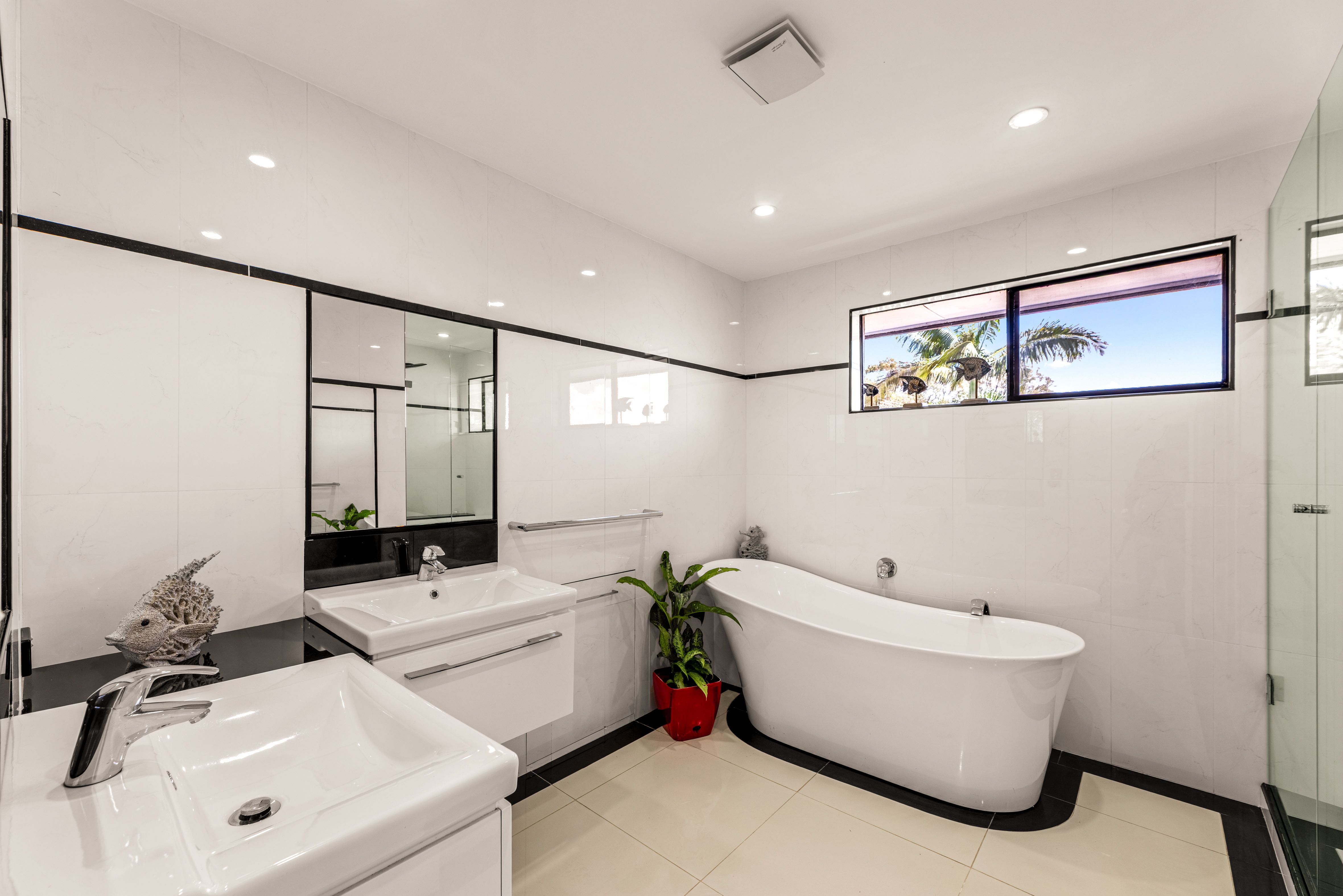 10 Yuluma Close — photo 17 of 20