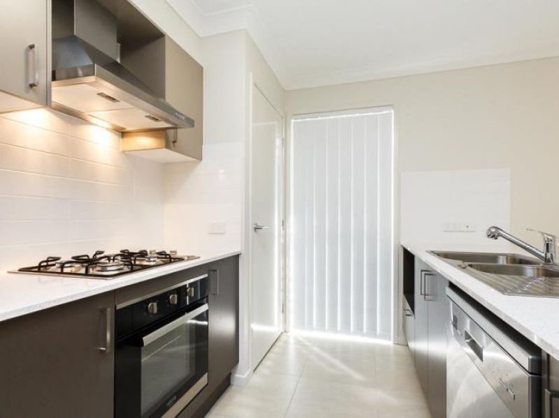 7 Jasmine Court, Jimboomba, QLD 4280