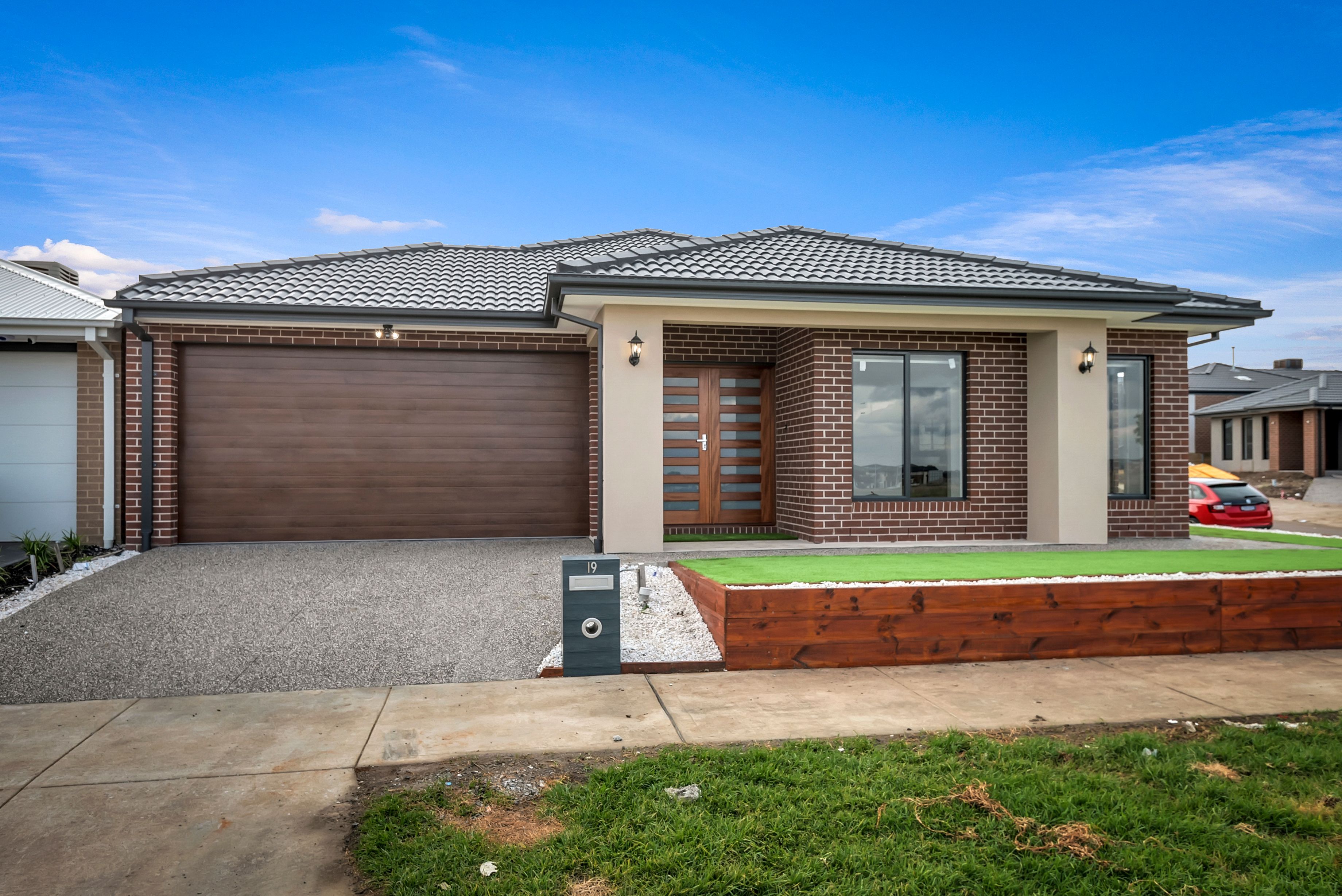 19 Koeks Vista, Kalkallo, VIC 3064