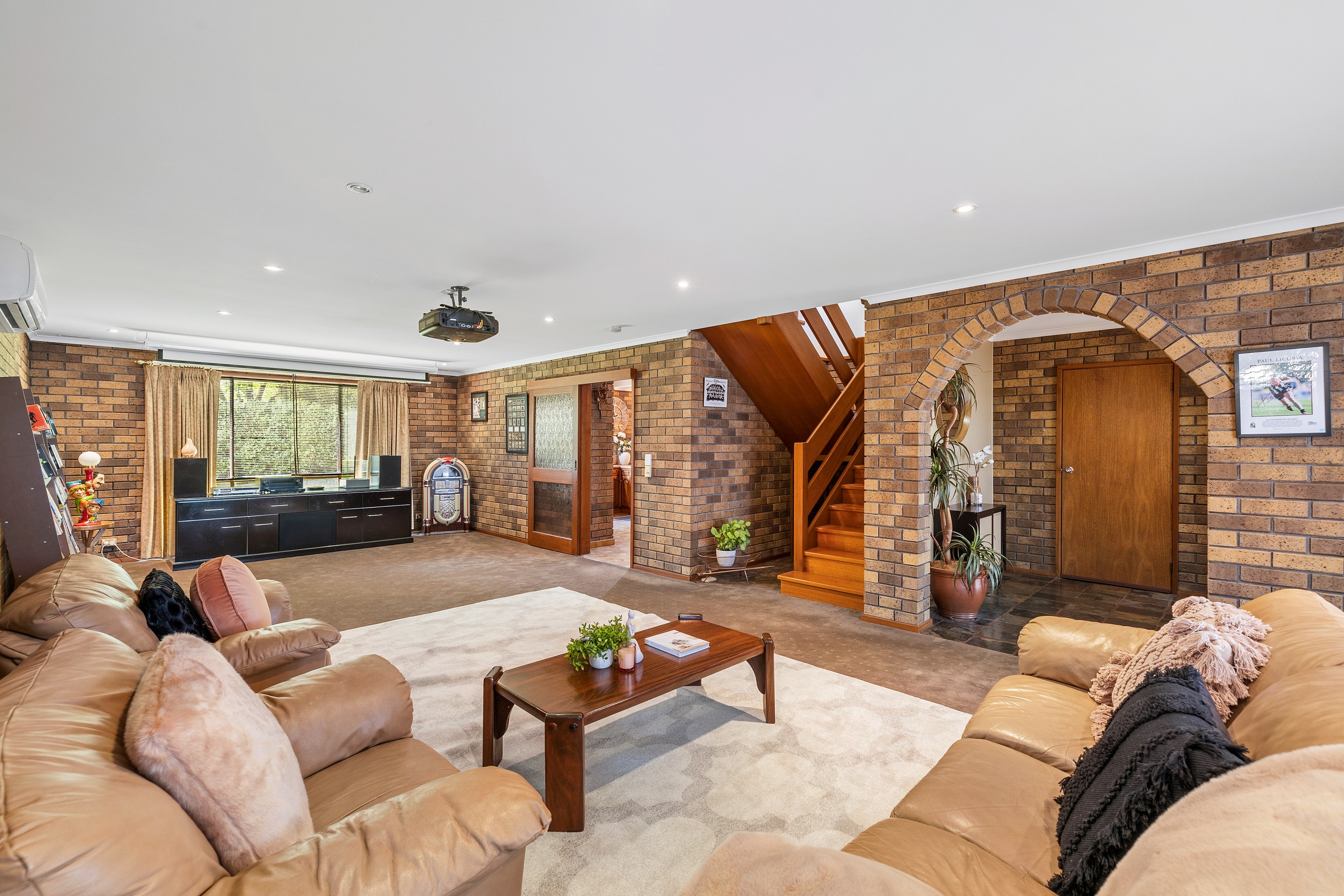 4 Bridgewater Way, Rowville, VIC 3178