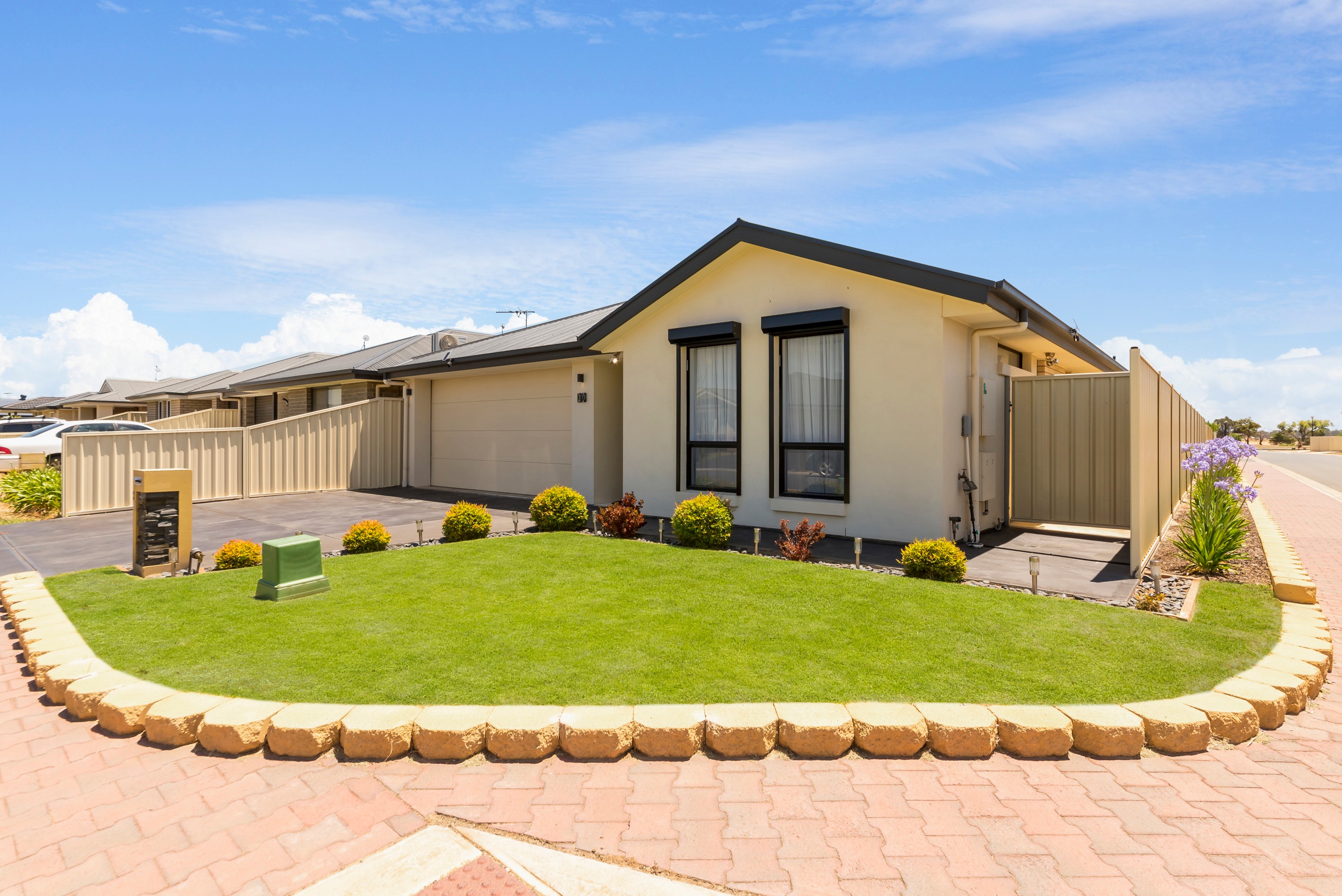 20 Carbone Drive, Munno Para West, SA 5115
