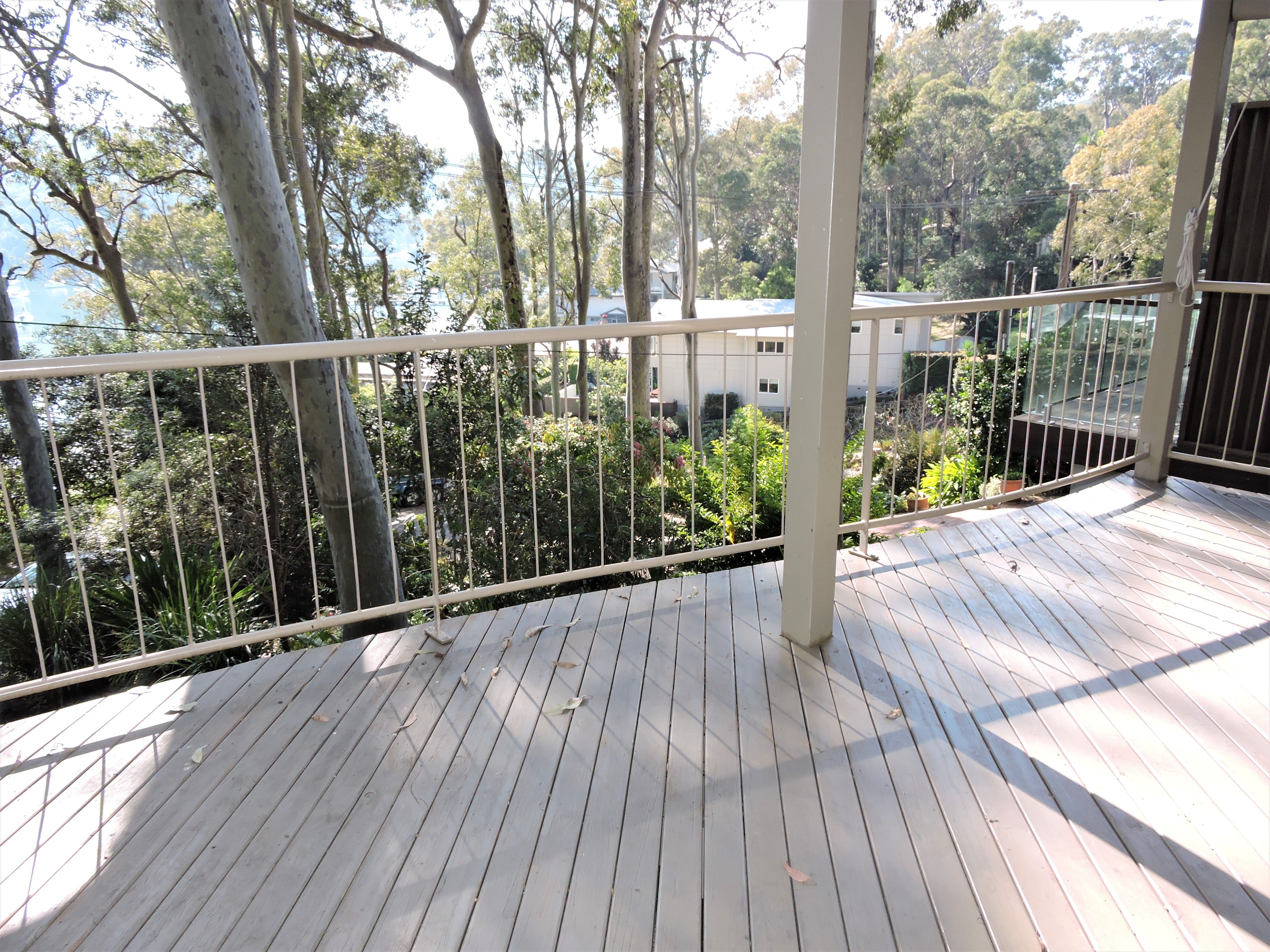 1/6 Nukara Avenue, Killcare, NSW 2257