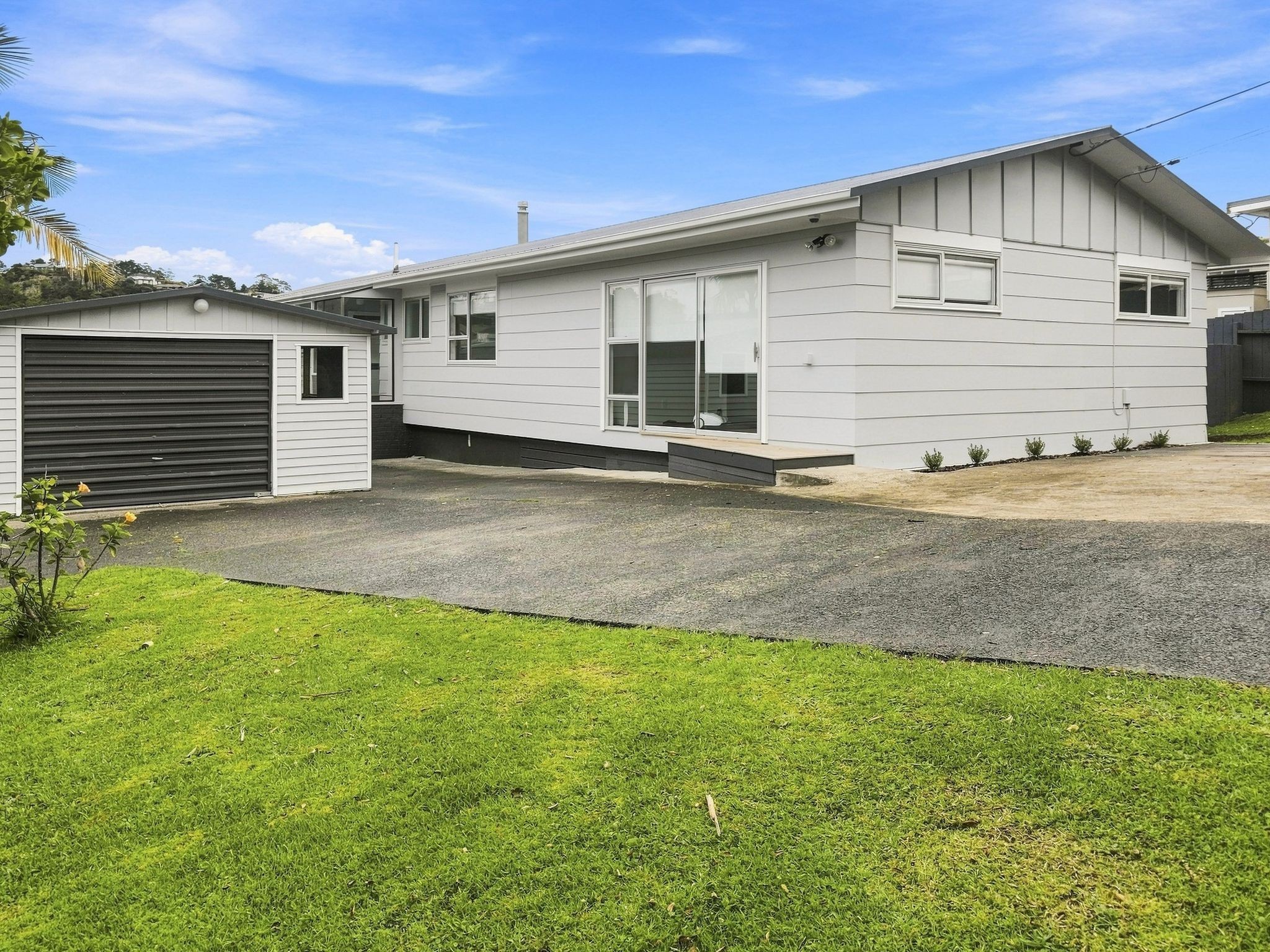 27 Penton Road, Stanmore Bay, Rodney