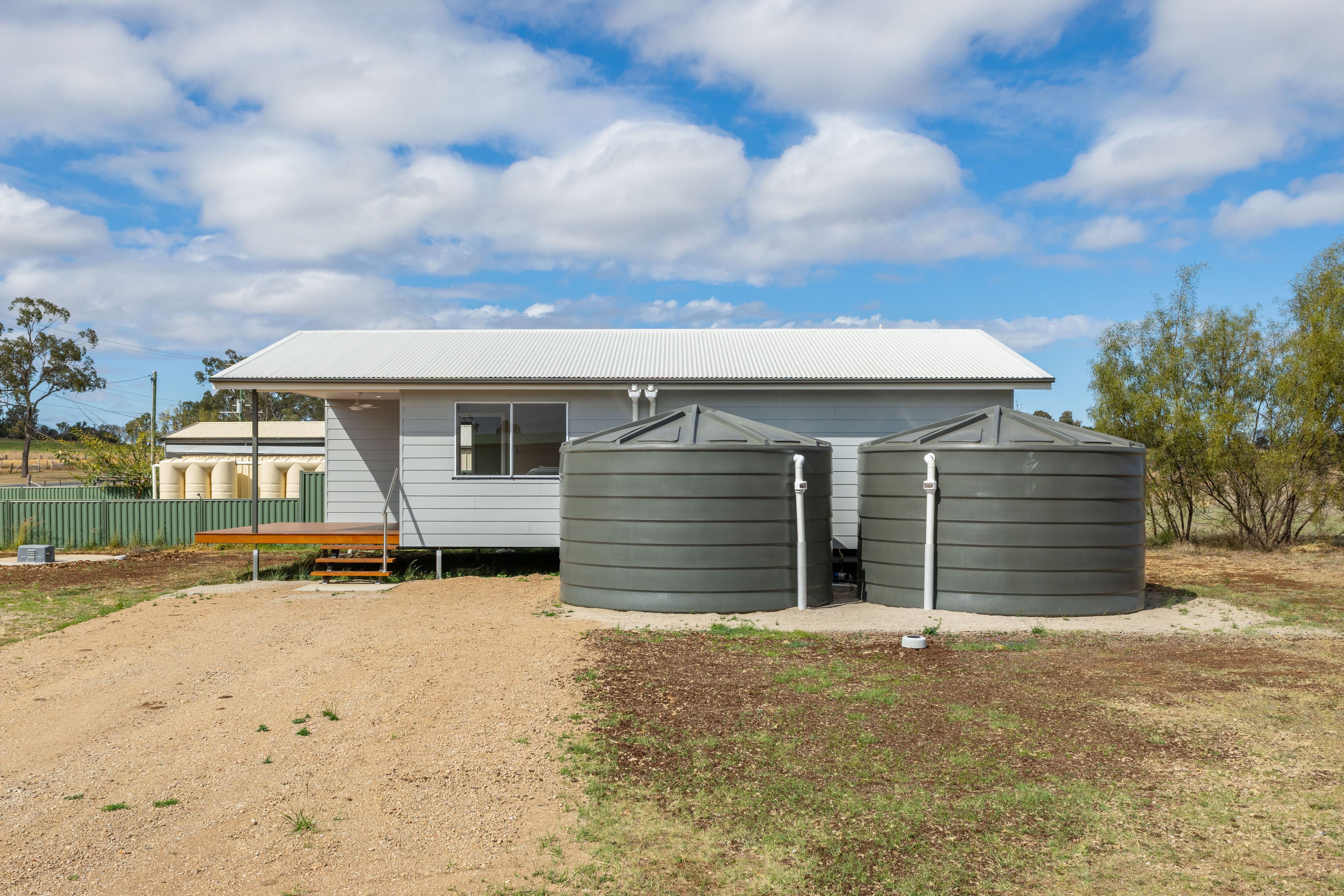 59 Oakey-Cooyar Road — photo 15 of 18