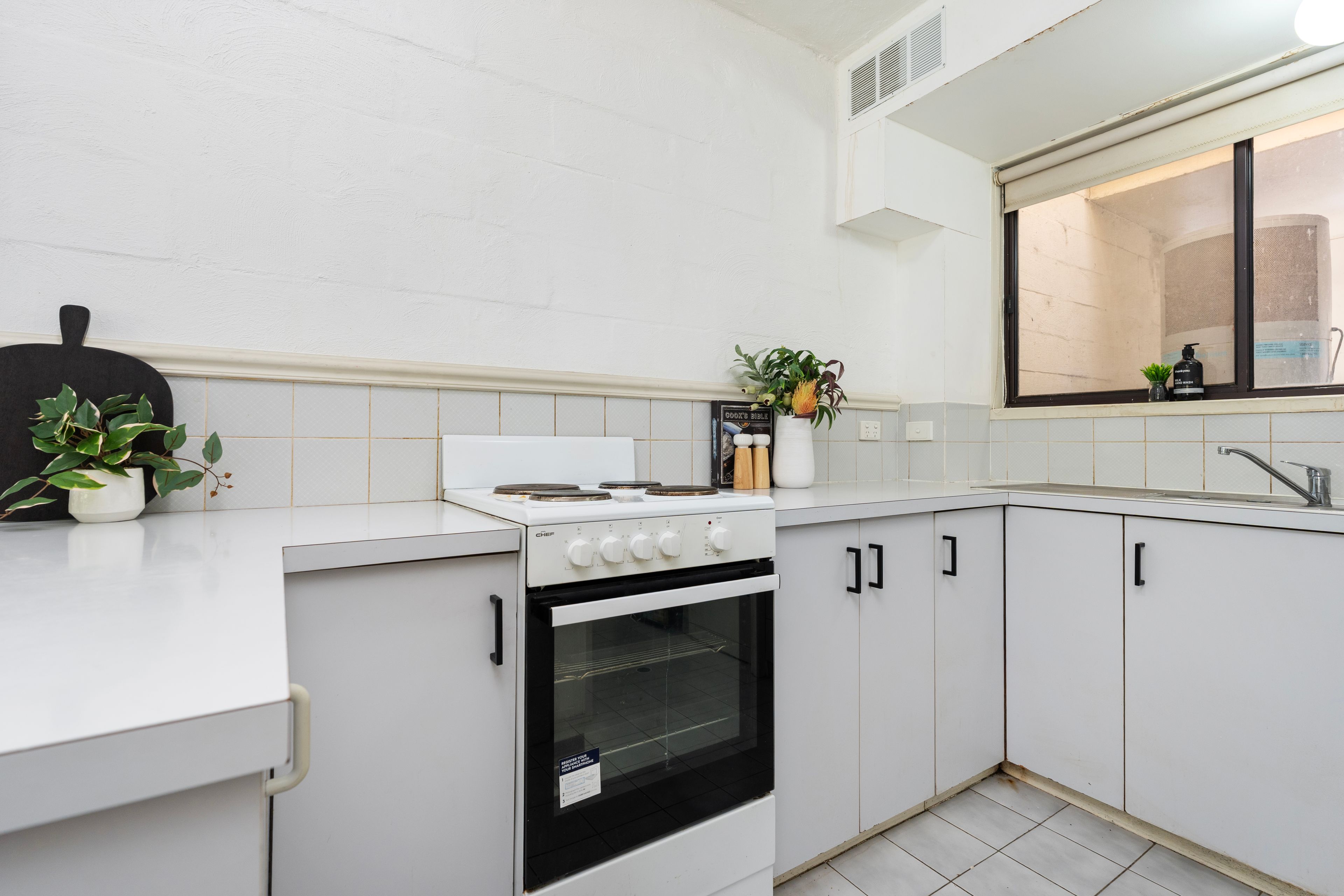 3/572 Noorla Place — photo 11 of 17