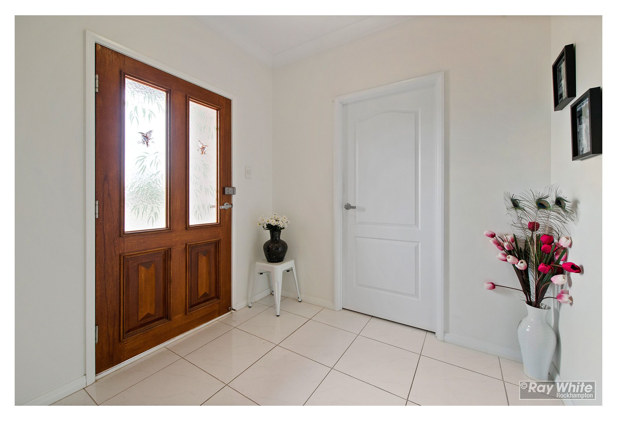 32 Tamarind Avenue, Norman Gardens, QLD 4701
