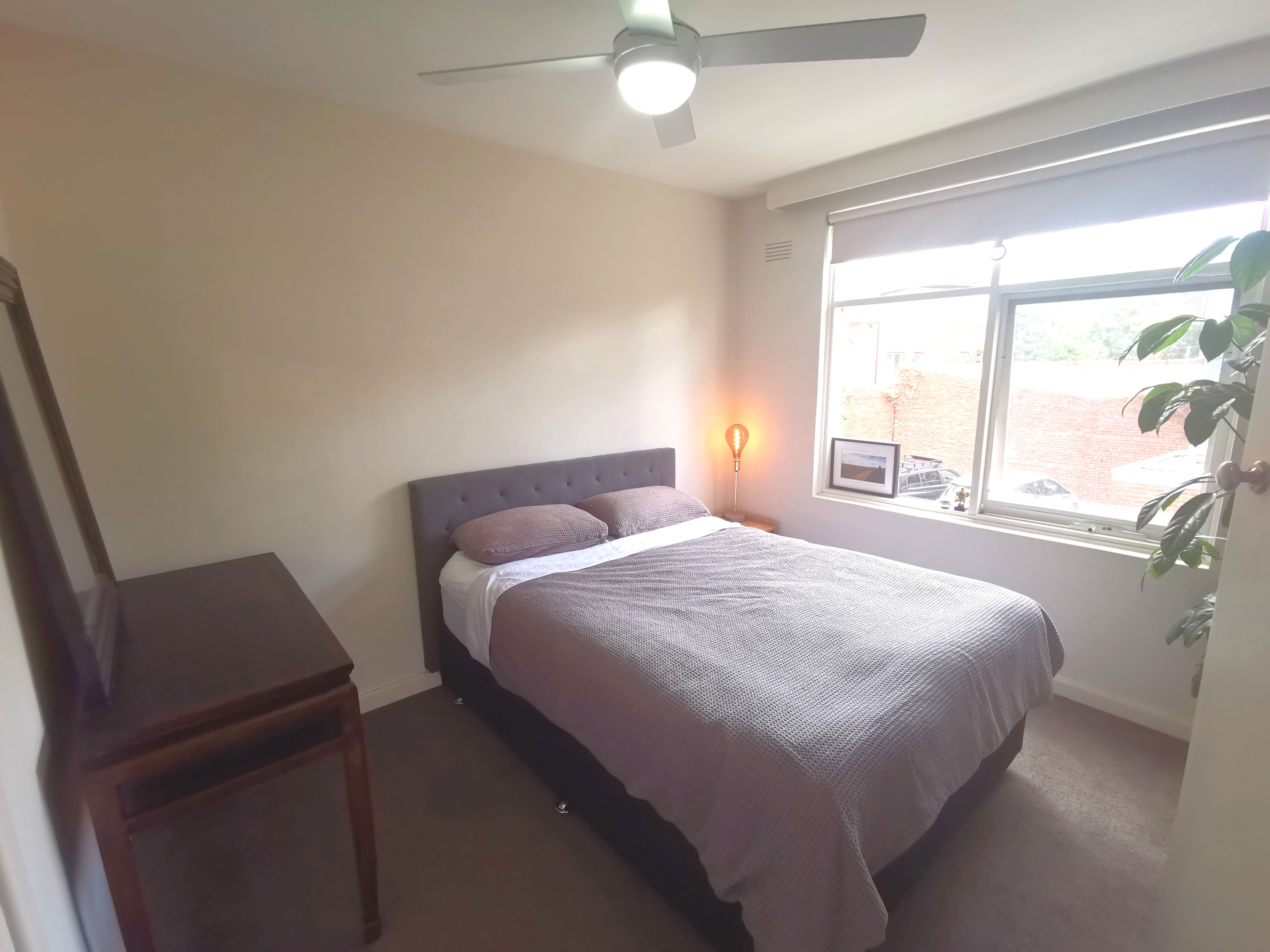 10/65-67 Park Street, St Kilda West, VIC 3182