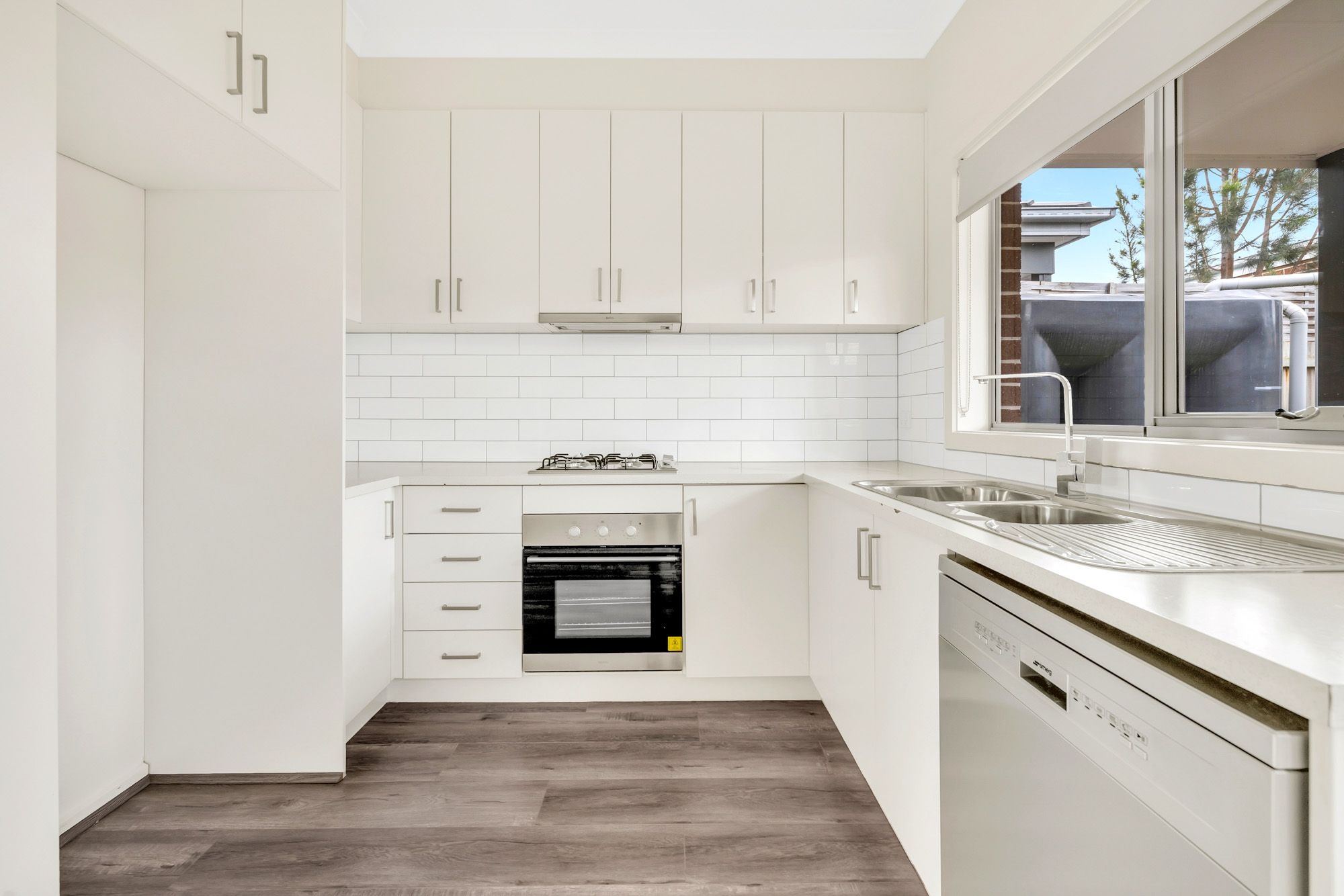2/22 Pelican Place, Werribee, VIC 3030