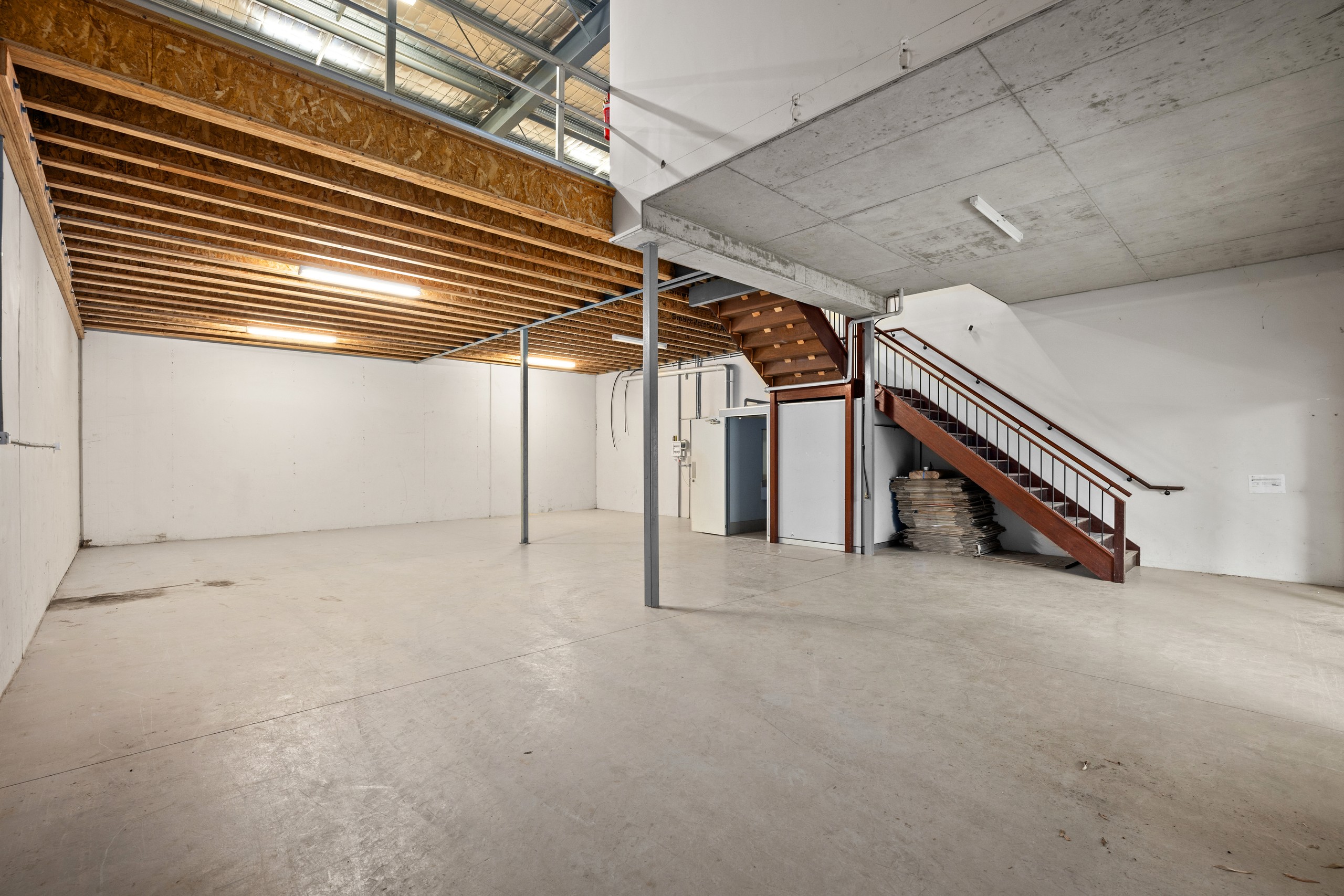 14/10 Depot Street, Banyo, QLD 4014