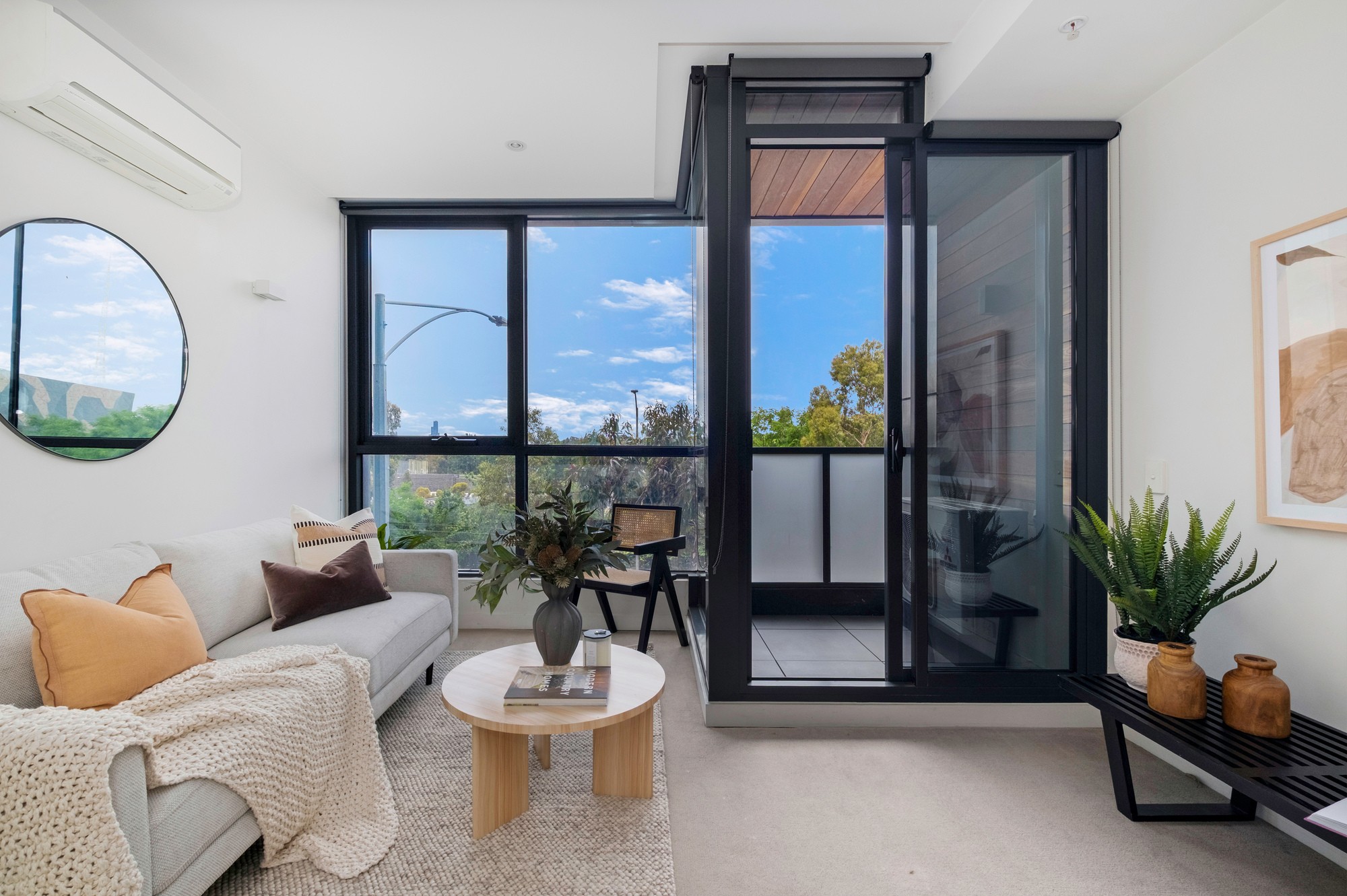 117/108 Flinders Street, Melbourne, VIC 3000