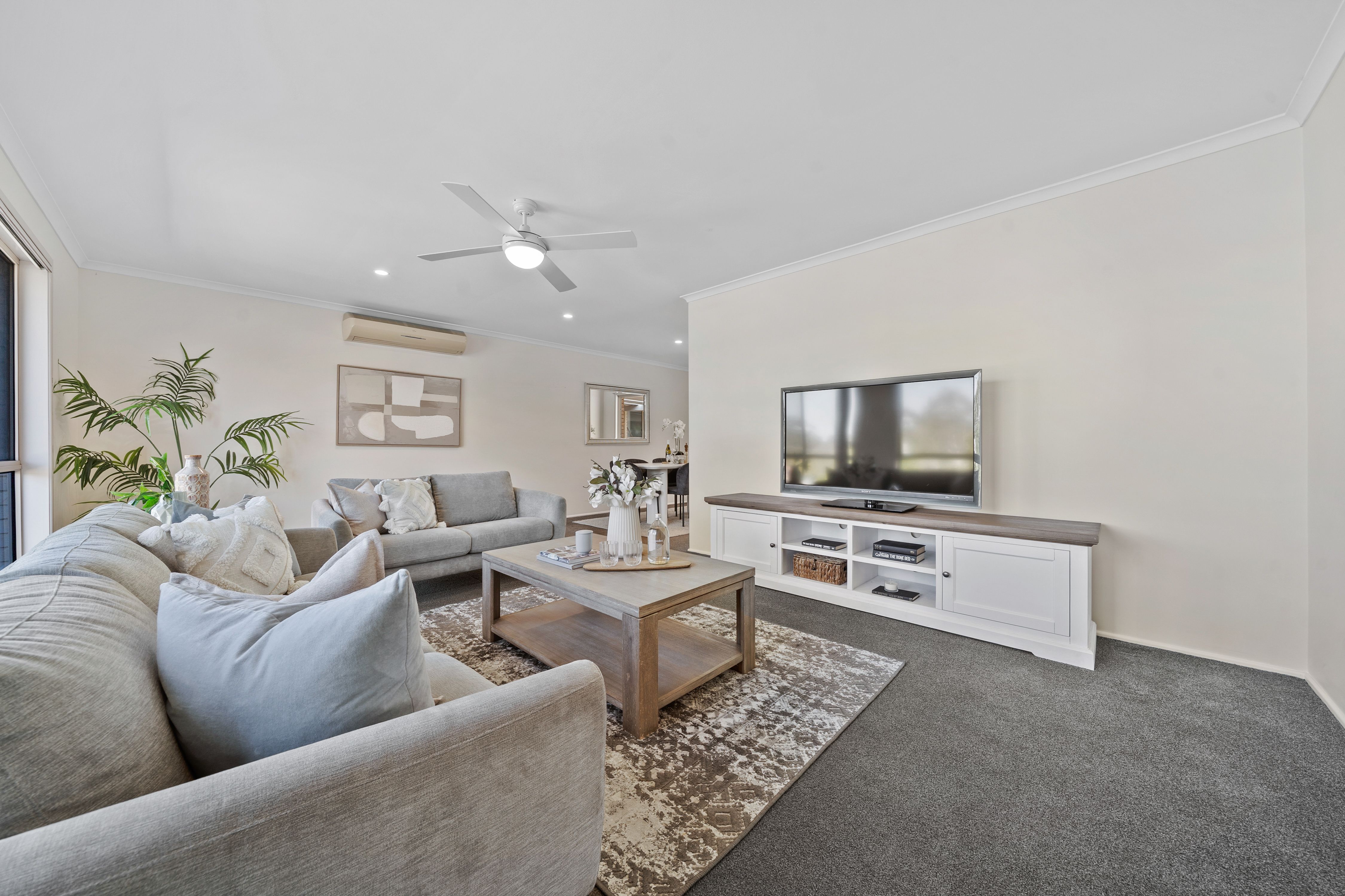 9 Fernance Place — photo 5 of 17