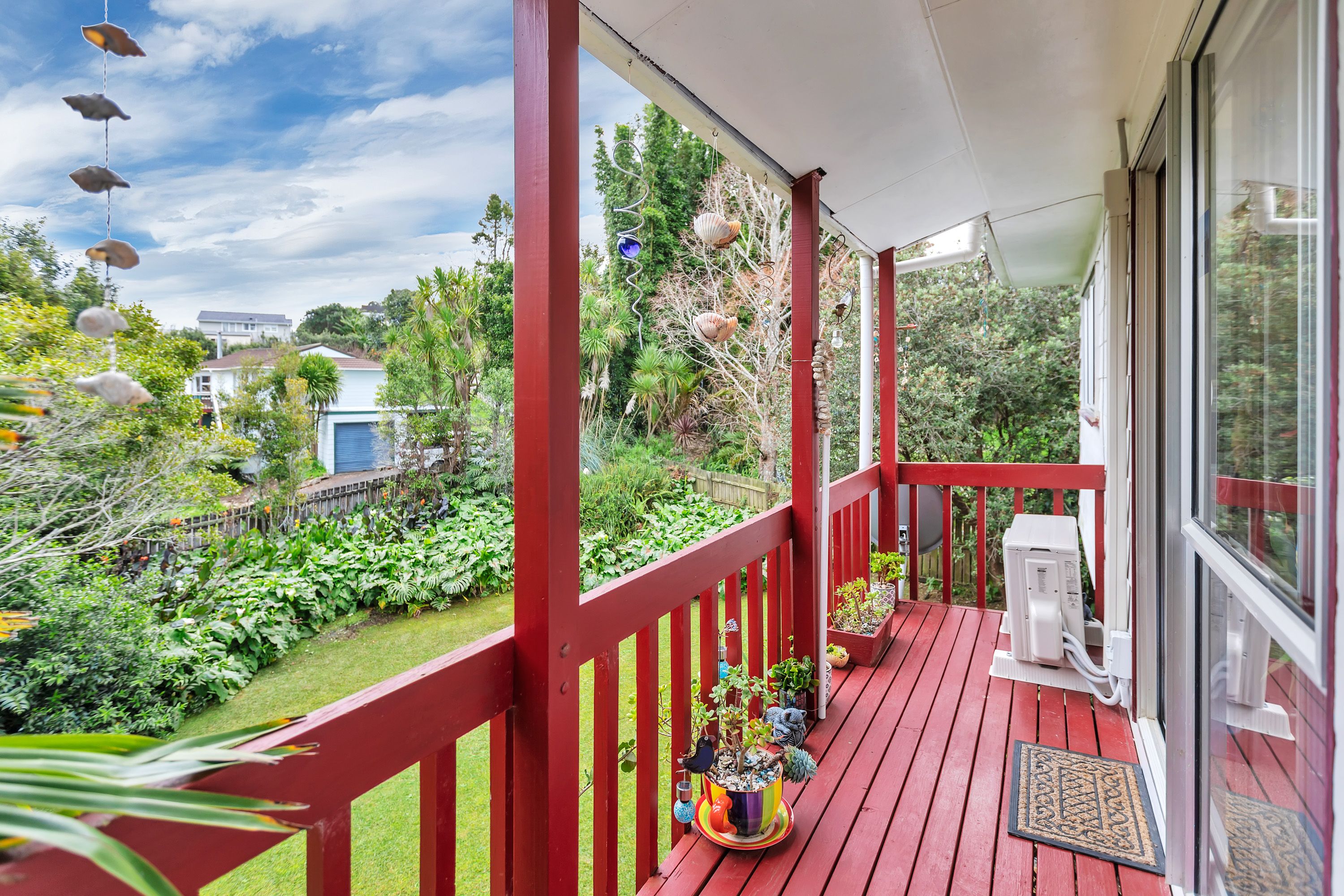 6b Glover Place, Onerahi, Whangarei District