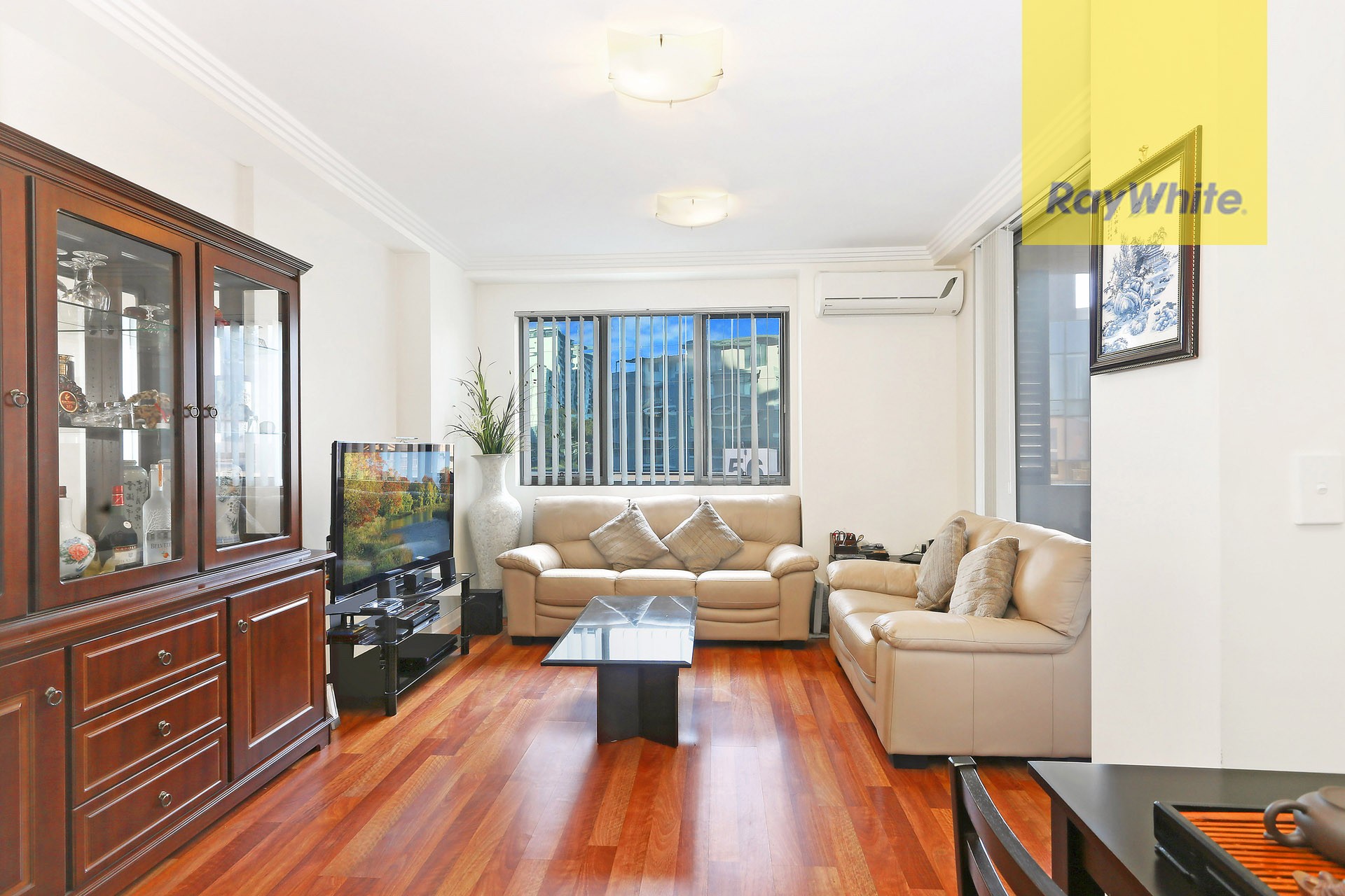 15/52 Station Street East, Harris Park, NSW 2150