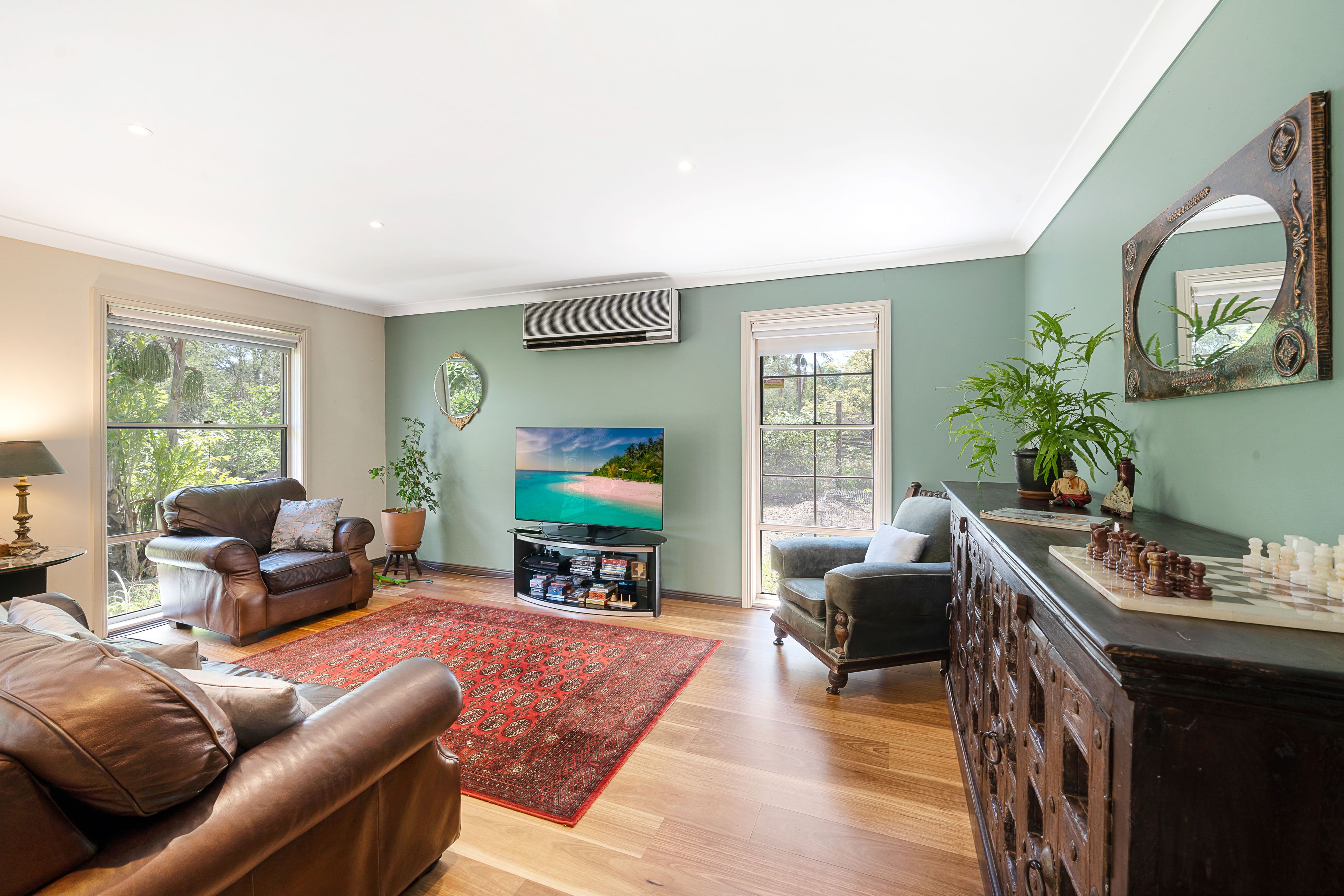 16 Bimbimbe Avenue, Bangalee, NSW 2541