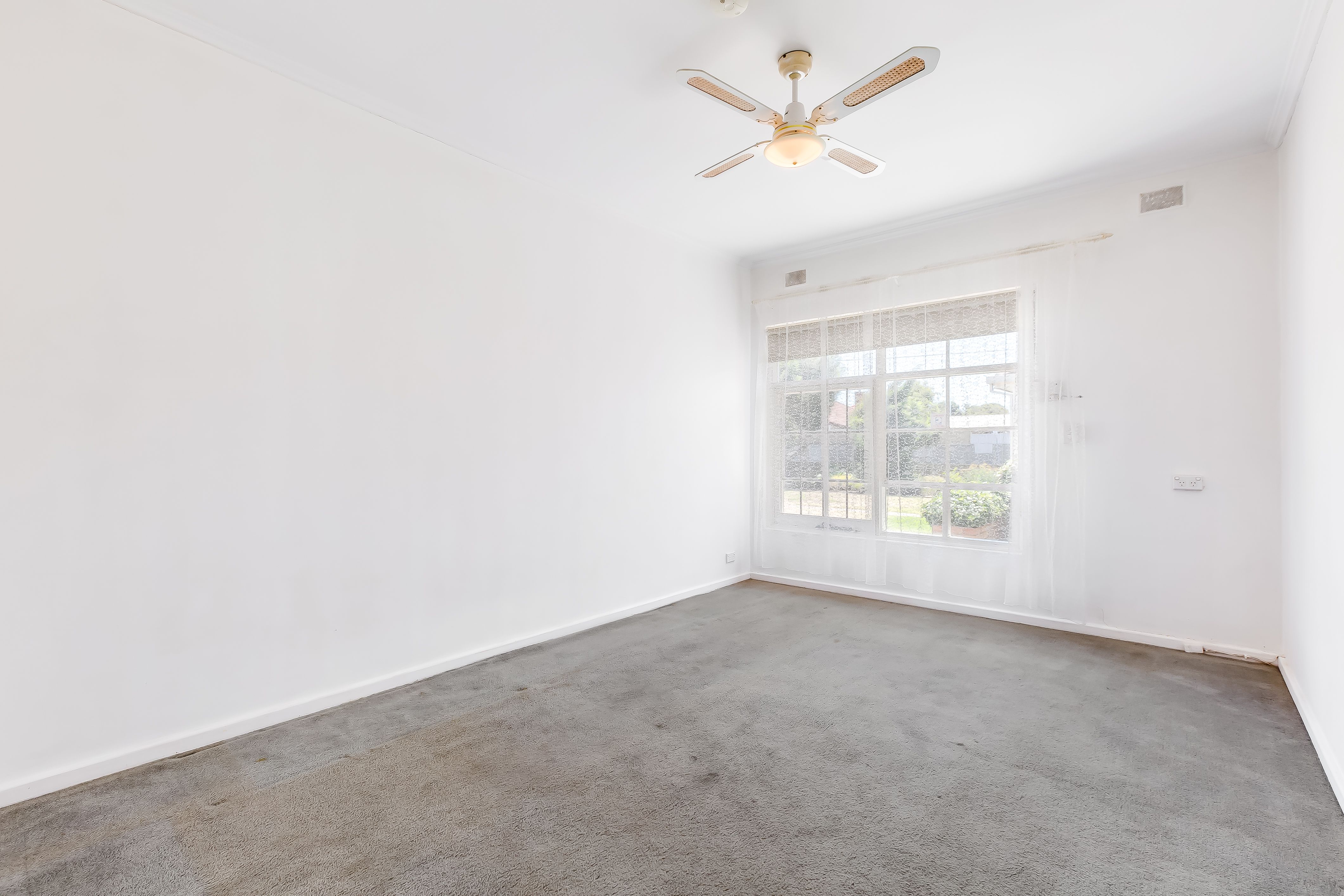 5/75 Leslie Street East, Woodville Park, SA 5011