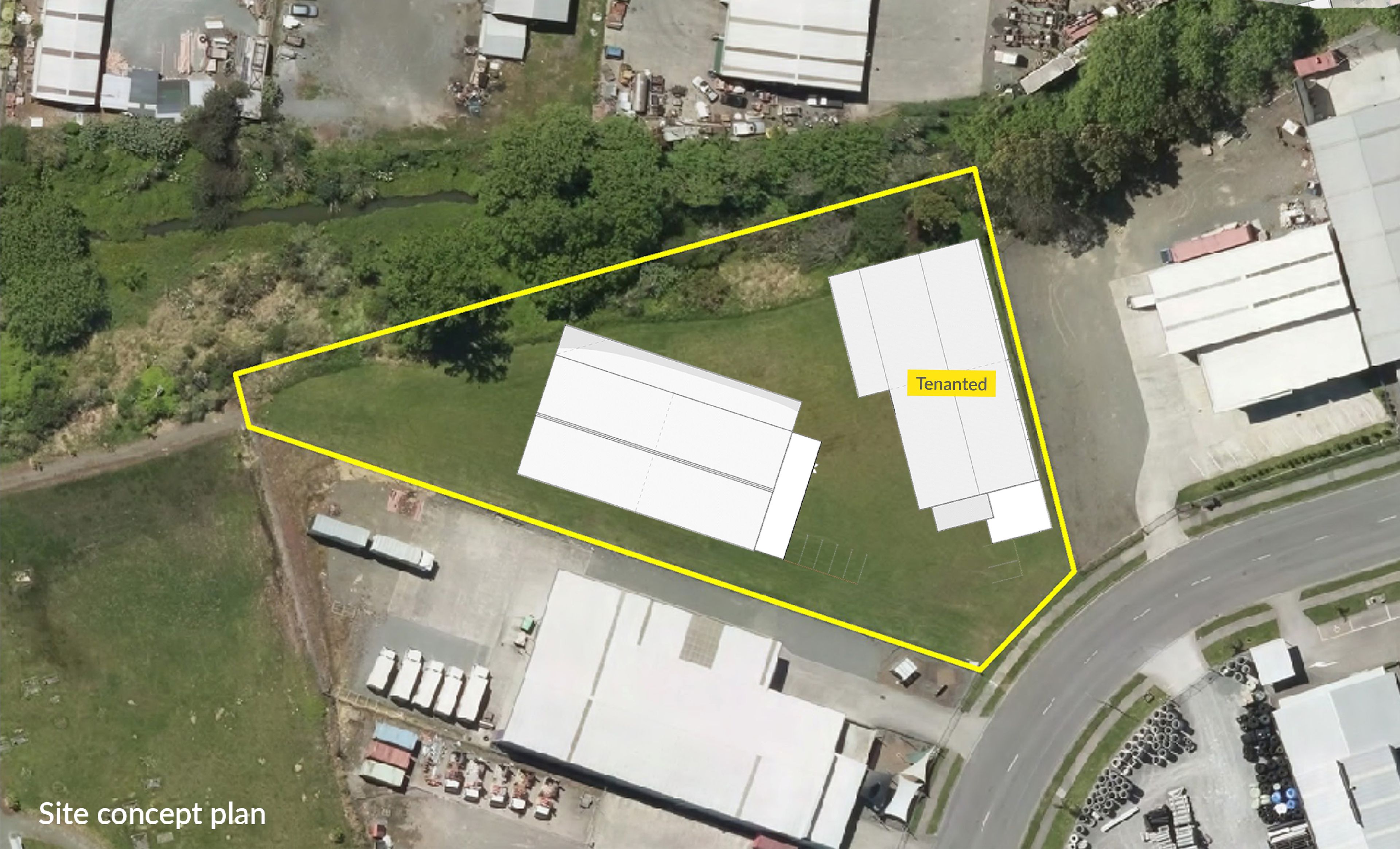 19 Gumdigger Place, Raumanga, Whangarei District