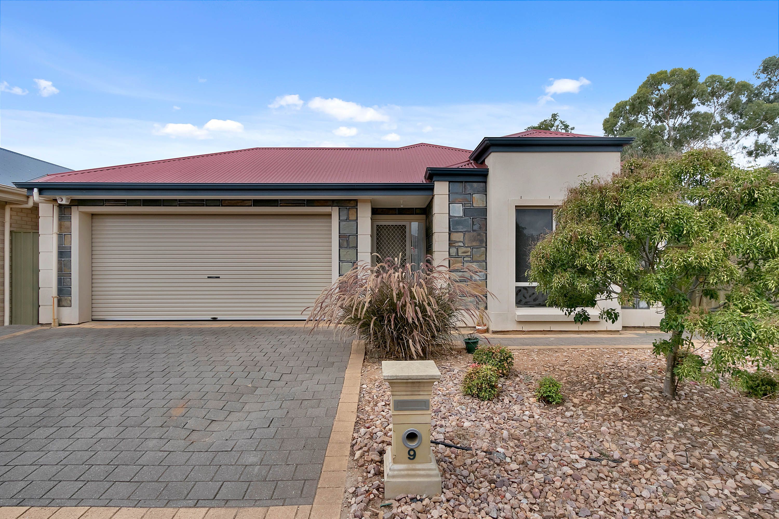 56a Hillier Road, Evanston SA 5116