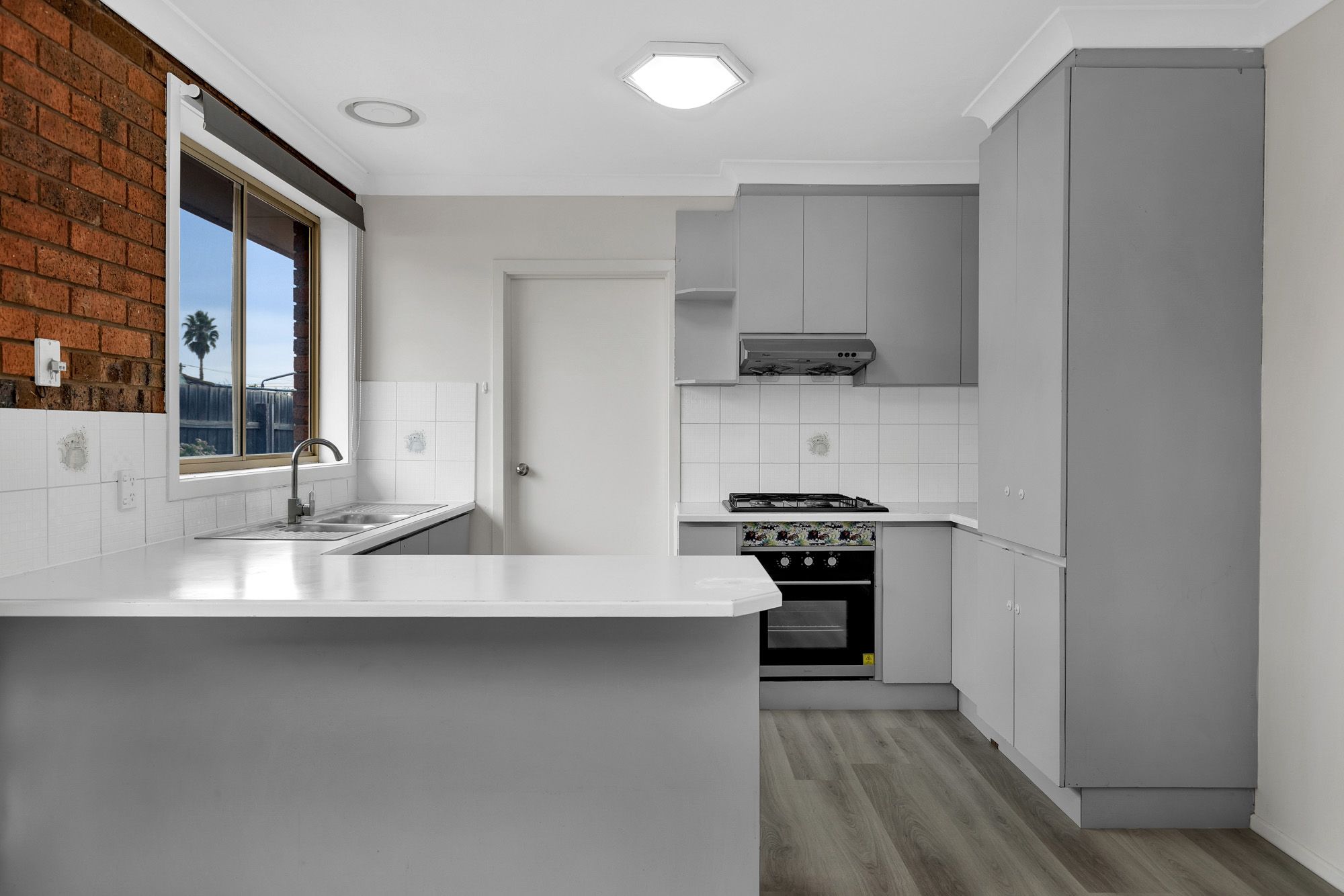 4/227 Greaves Street North, Werribee, VIC 3030