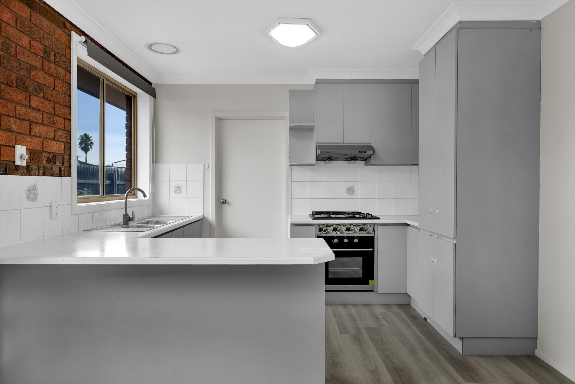 4/227 Greaves Street North, Werribee, VIC 3030