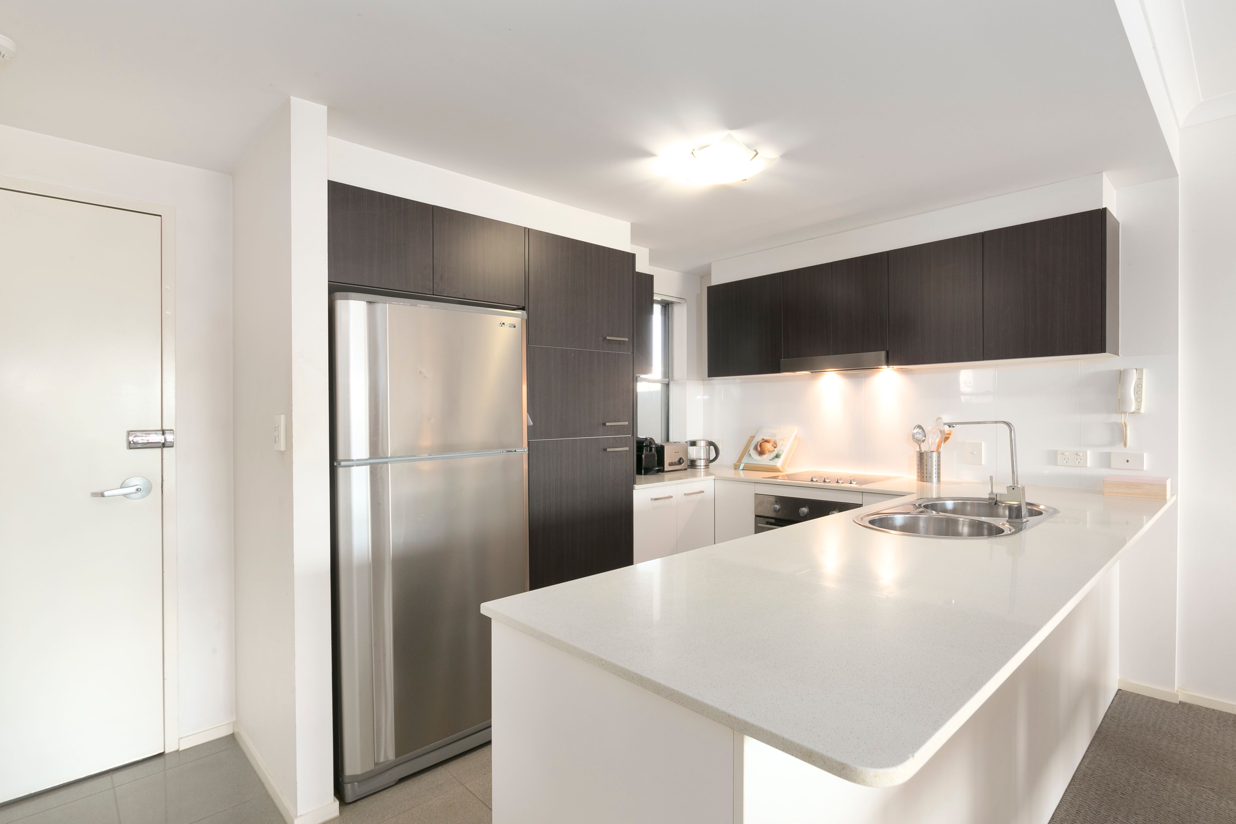 8/17 Duke Street, Nundah, QLD 4012