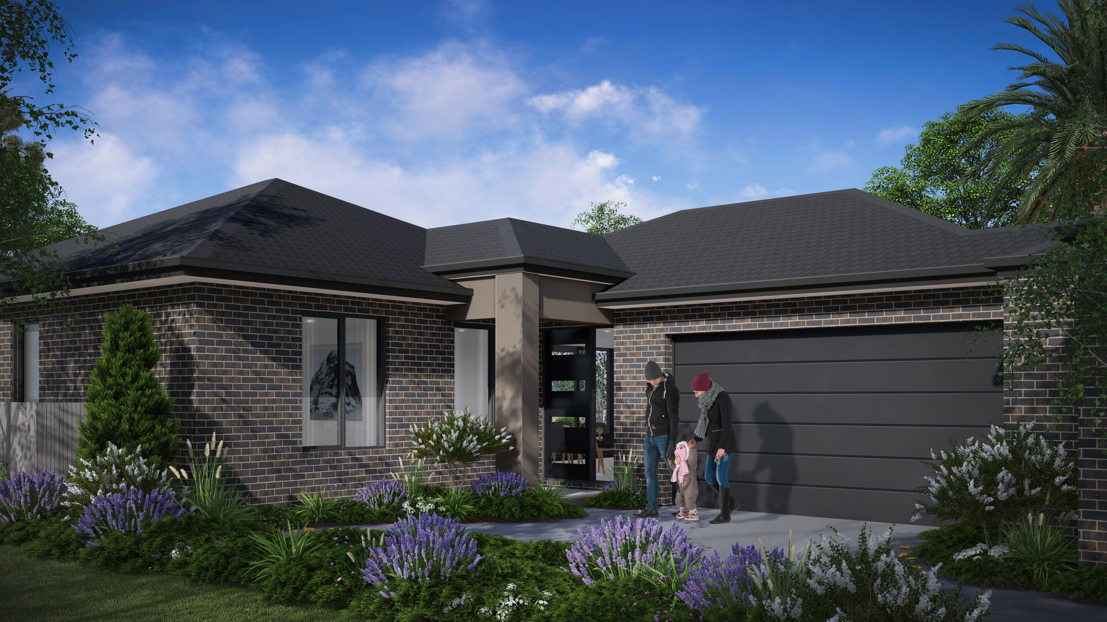 2/452 Mountain Highway, Wantirna, VIC 3152