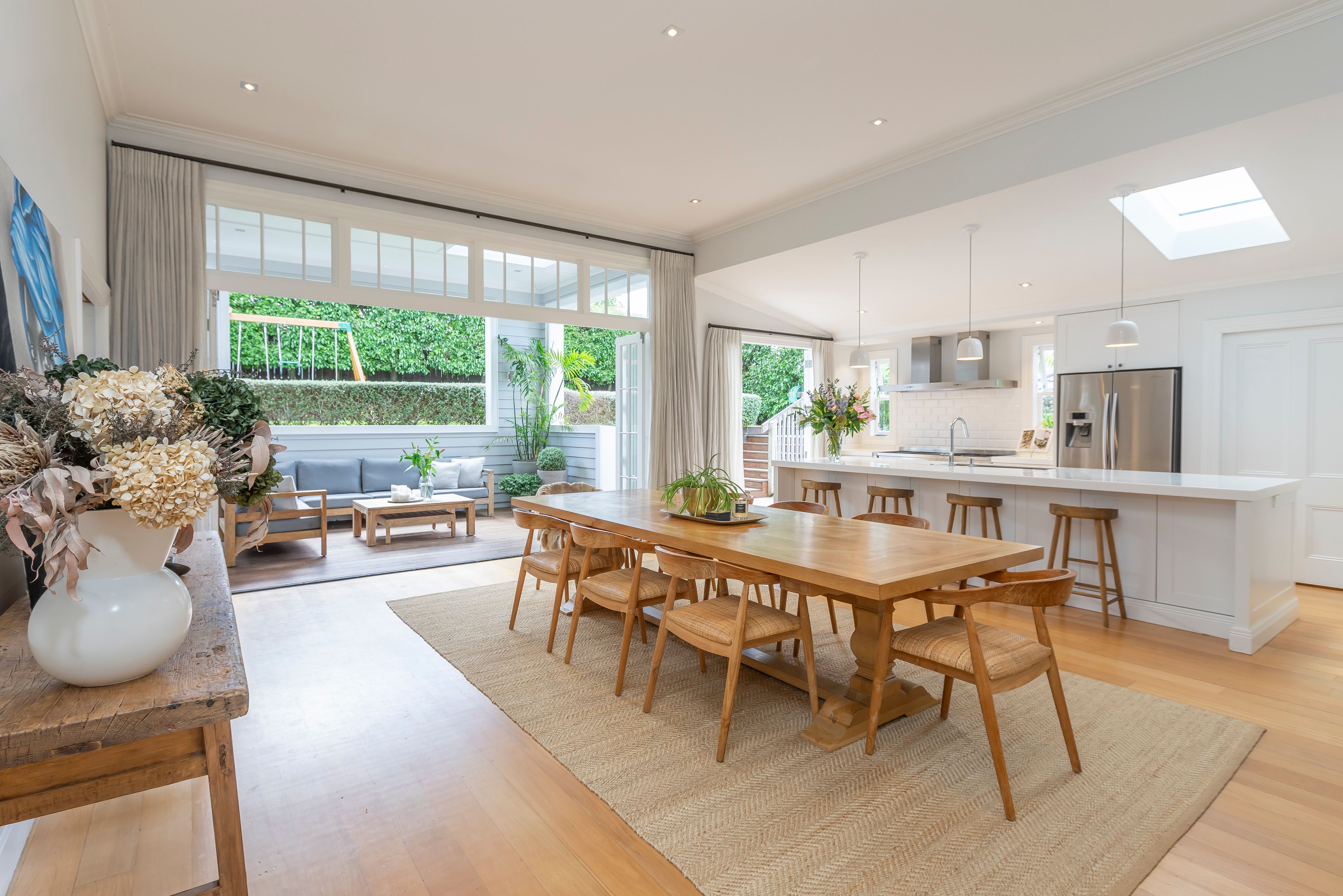 26 Finch Street, Western Springs, Auckland City