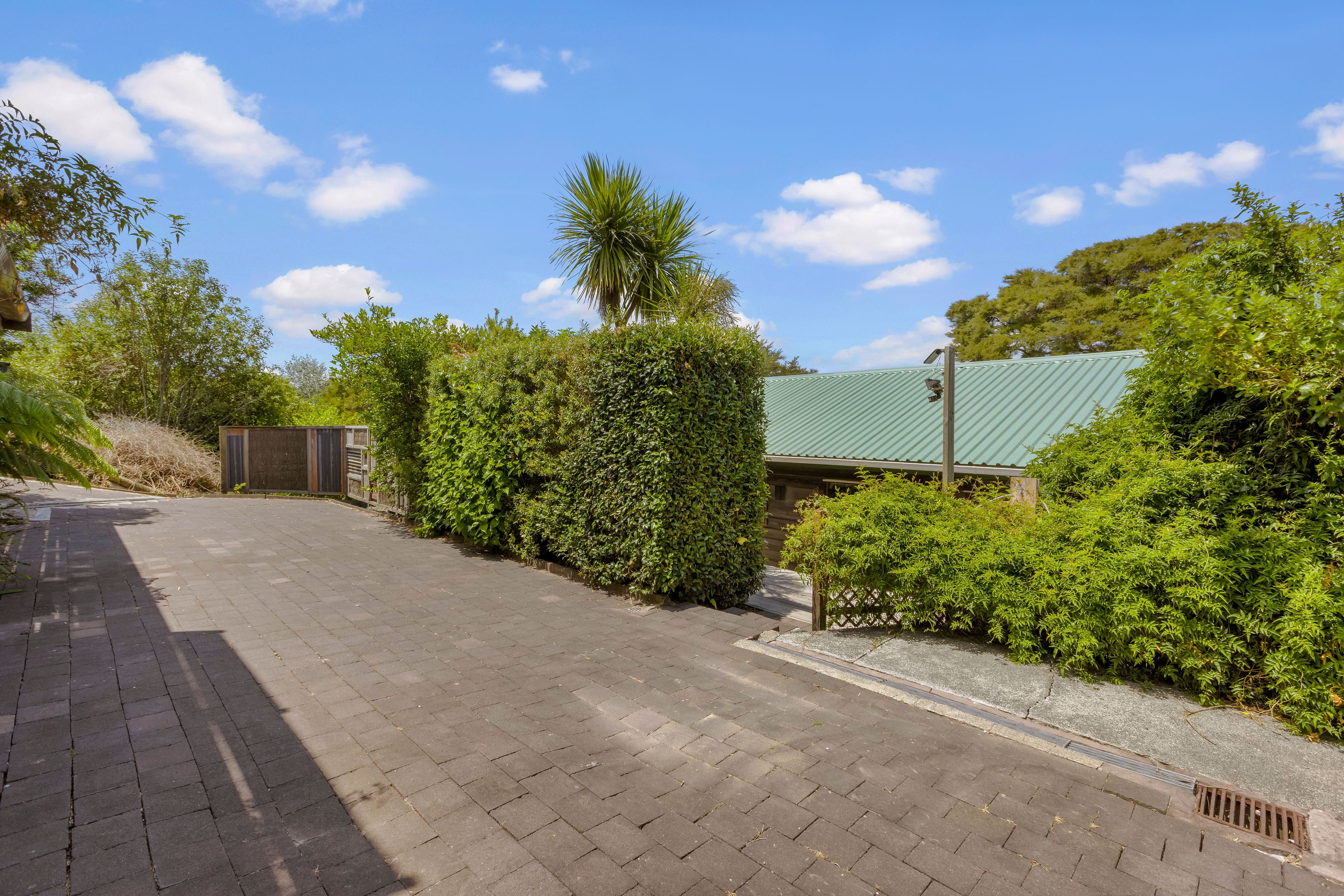 26B Durness Place, Red Beach, Rodney